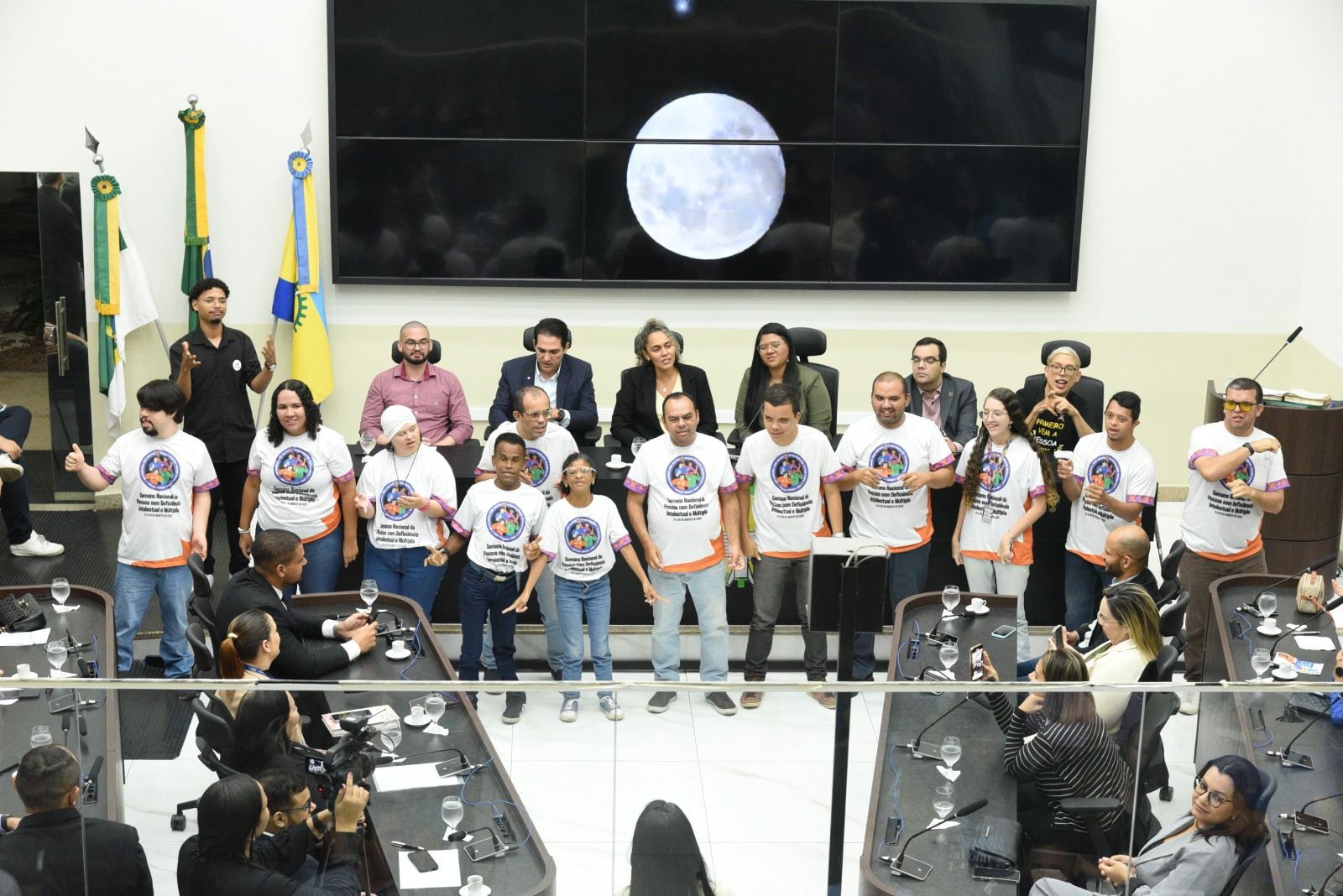 Imagem do WhatsApp de 2025-11-03 à(s) 13.31.44_c5c66d11.jpg