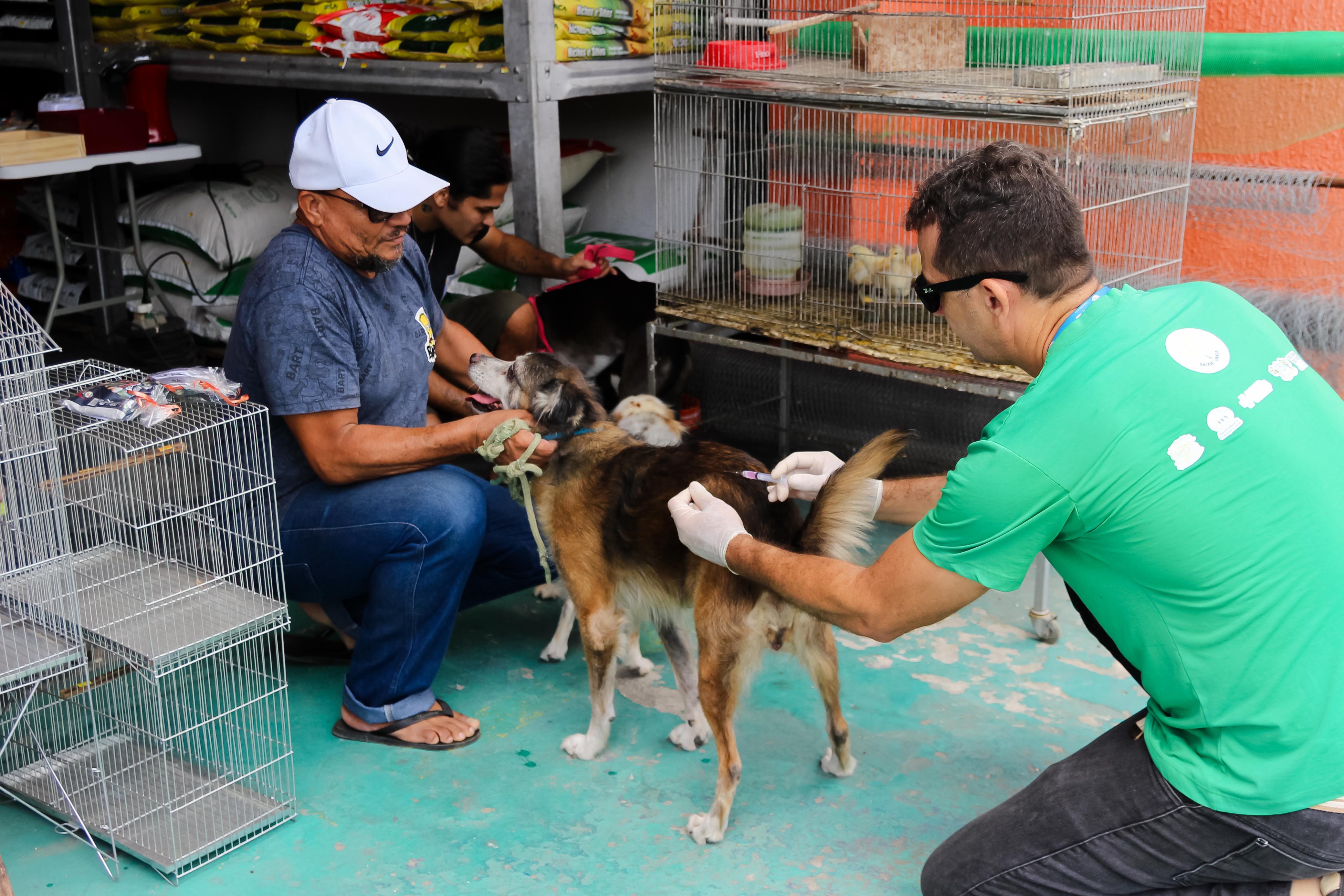 WhatsApp Image 2025-08-02 at 13.54.57 (2).jpeg