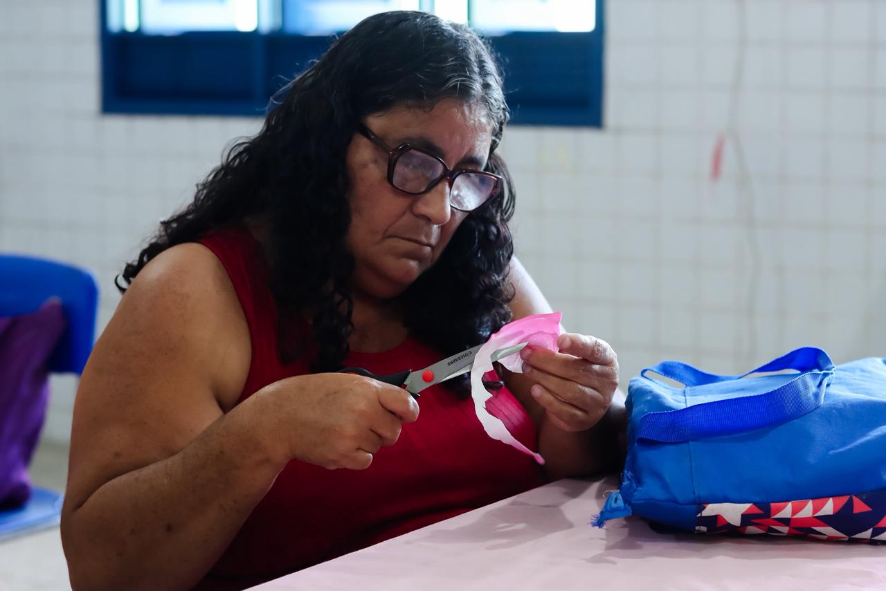 WhatsApp Image 2025-10-14 at 18.49.12.jpeg