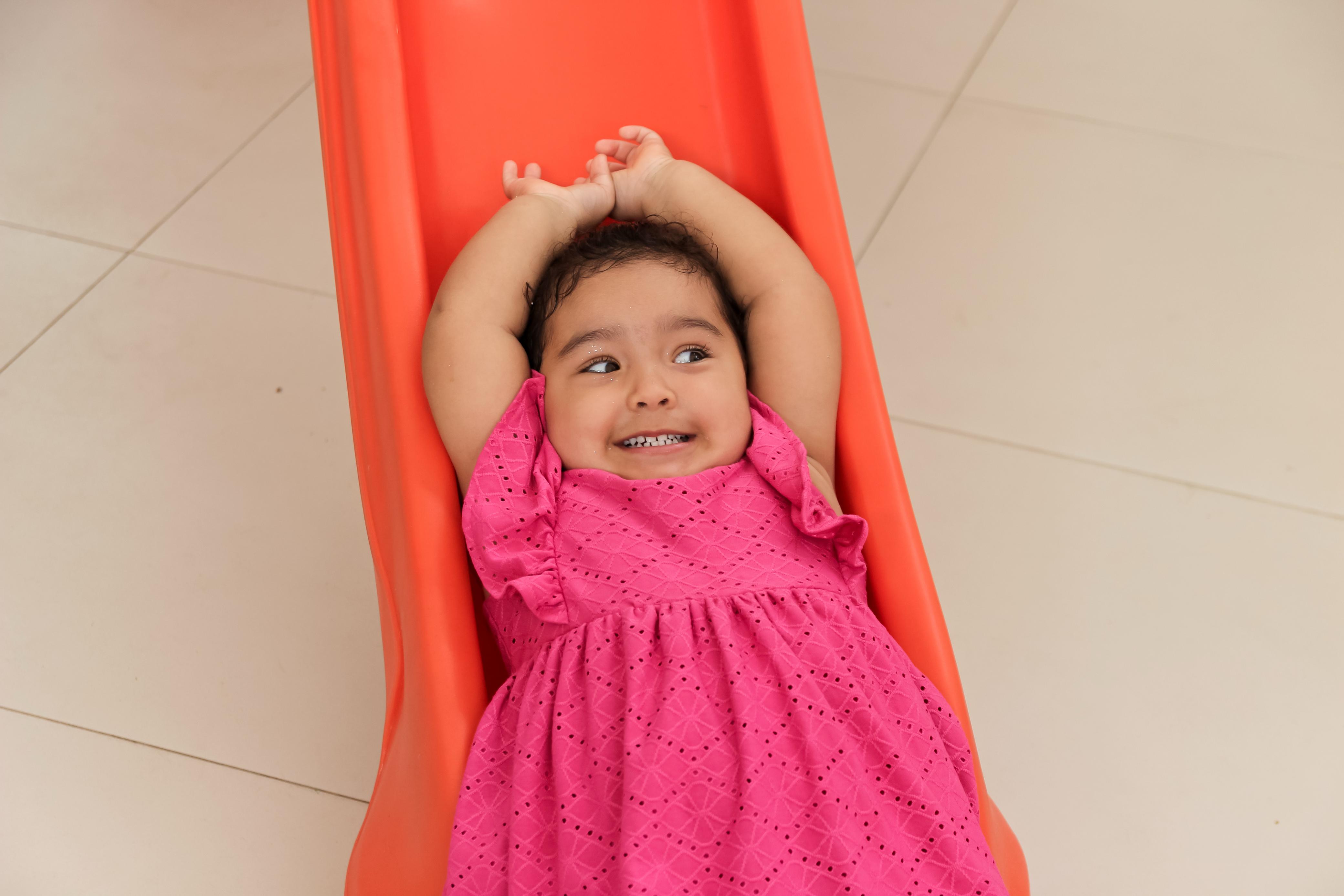 WhatsApp Image 2025-04-02 at 13.40.56(3).jpeg