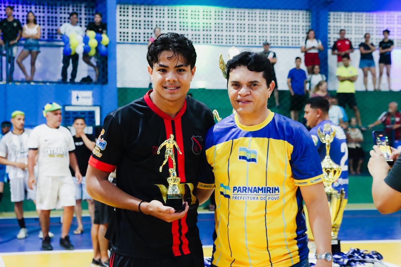 WhatsApp Image 2025-10-07 at 09.12.01 (3).jpeg