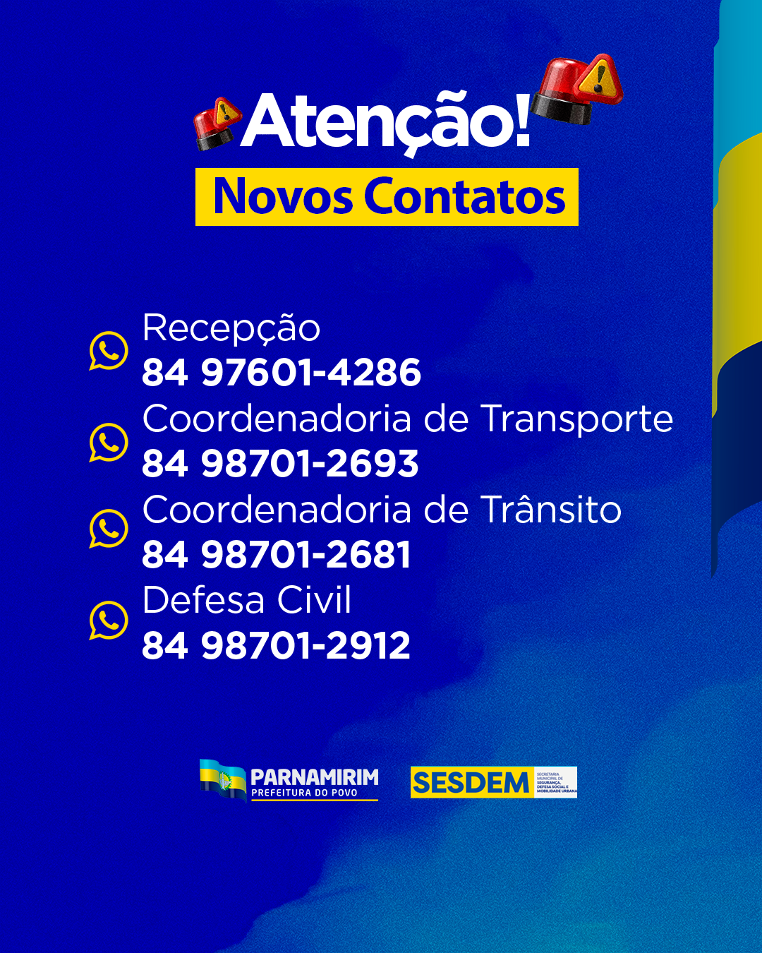 NUMEROS NOVOS SESDEM.png