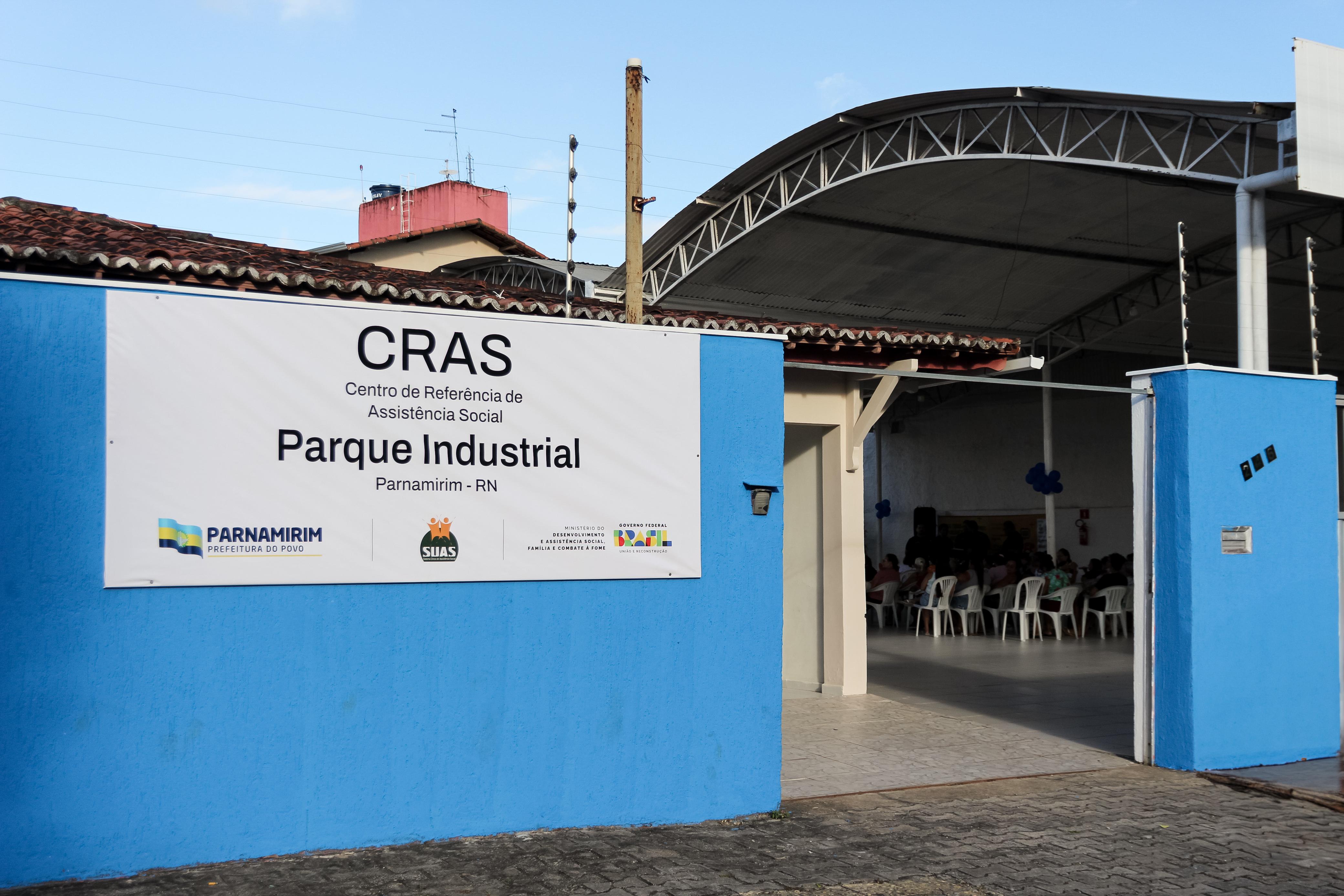 WhatsApp Image 2025-05-26 at 18.02.28.jpeg