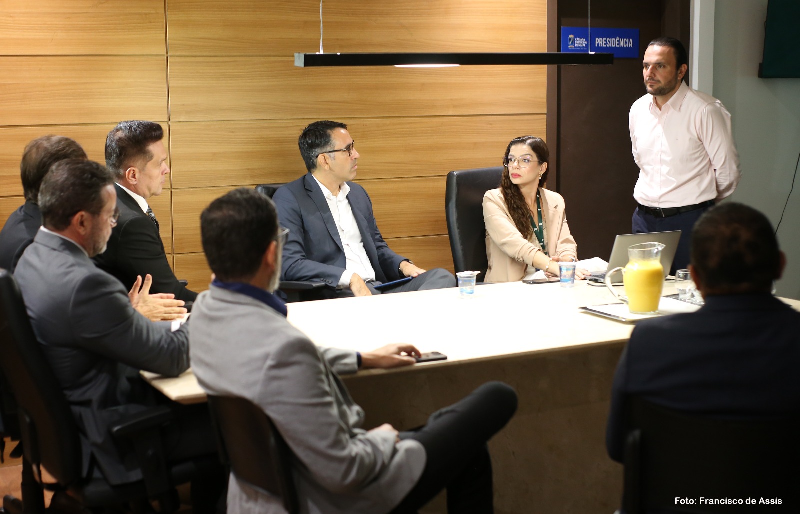 WhatsApp Image 2026-04-06 at 09.33.02.jpeg