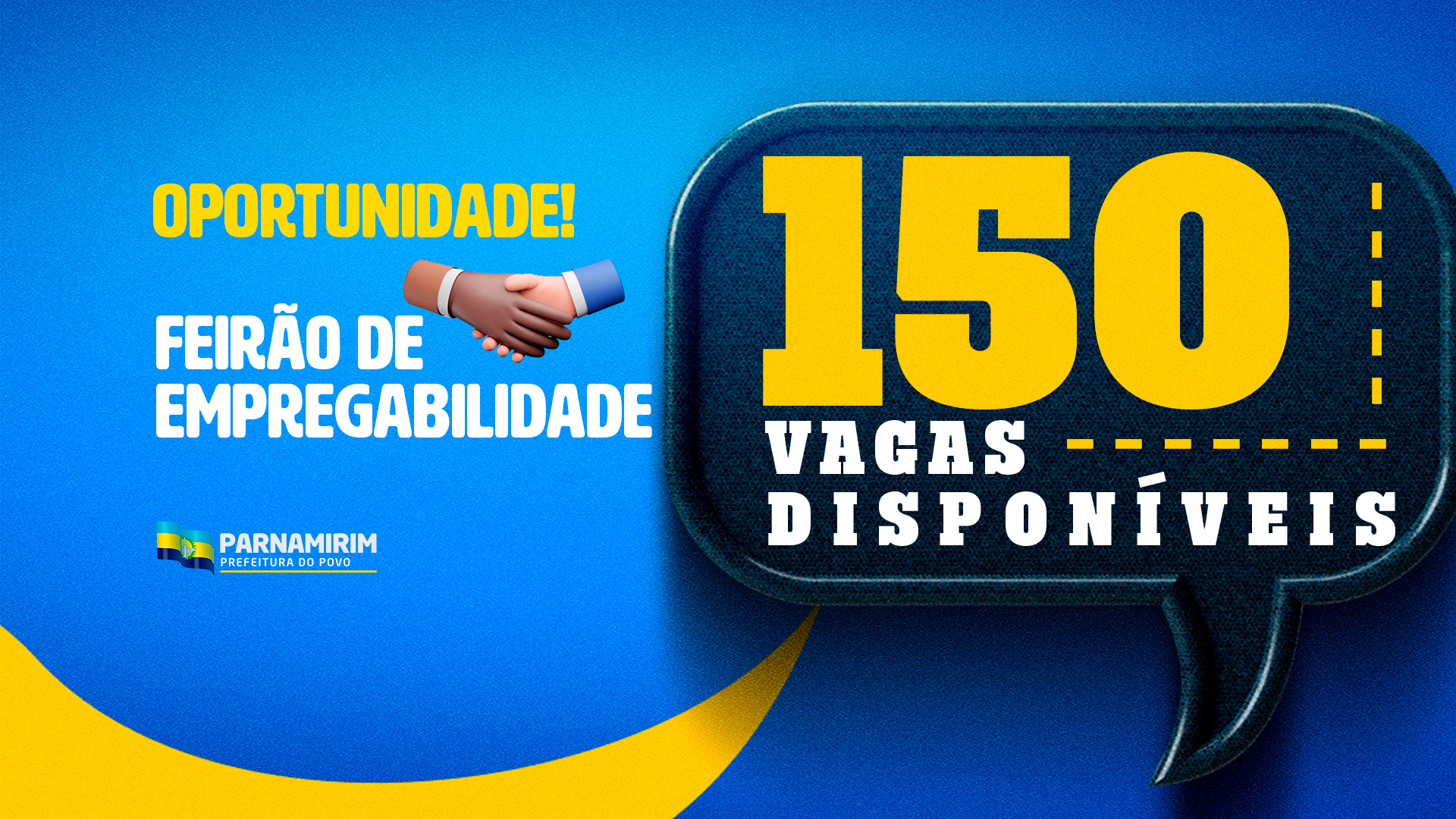 FEIRAO EMPREGABILIDADE (3).jpg