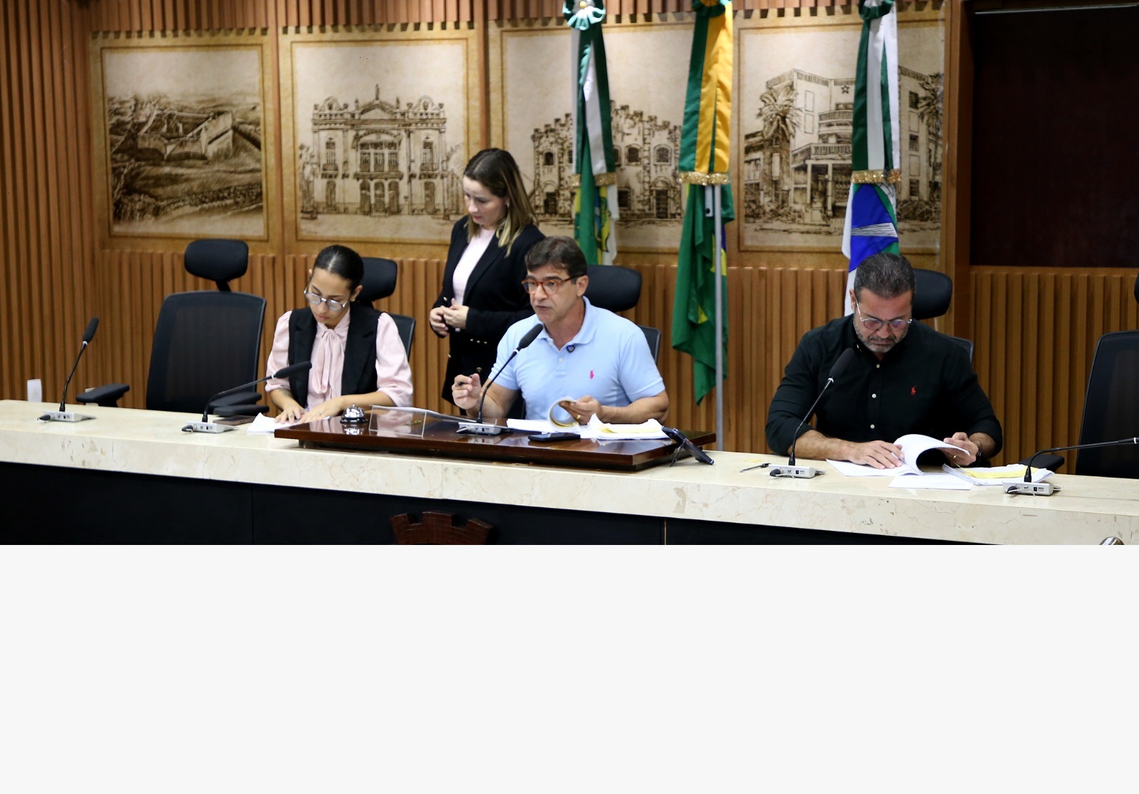 1ada07b0-e799-4830-9913-e73ec9a3b6b2.jpg