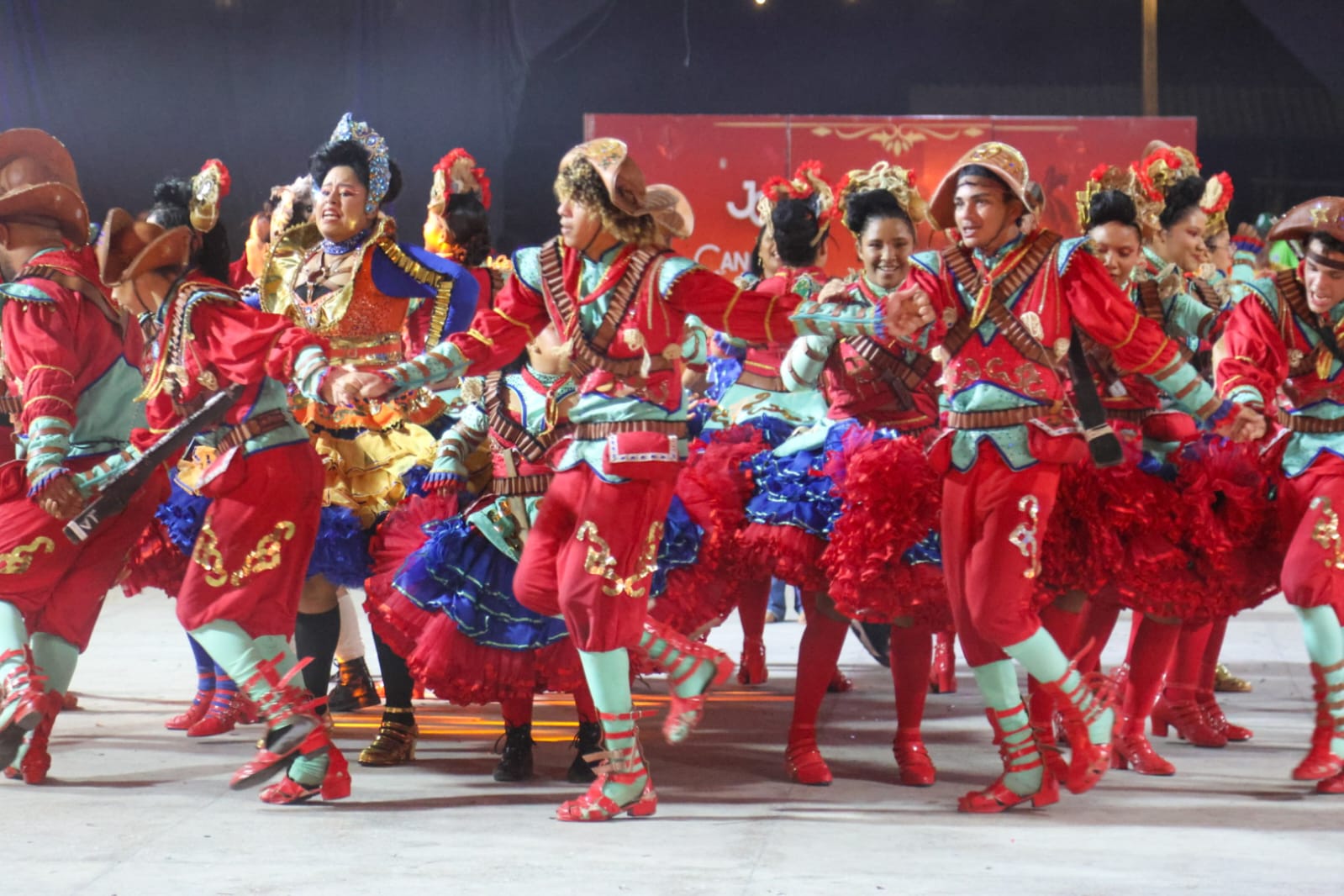 Imagem do WhatsApp de 2025-06-30 à(s) 14.20.26_20b56b40(3).jpg