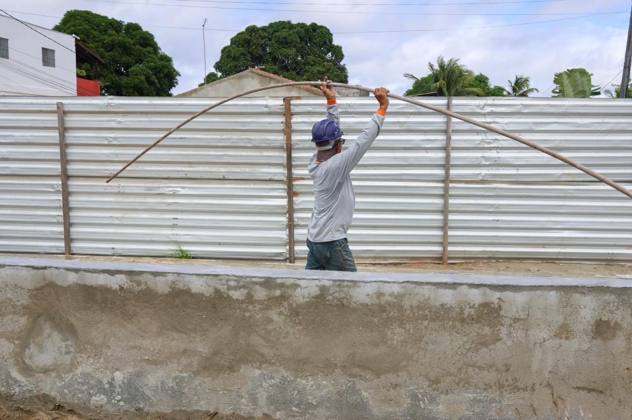 WhatsApp Image 2025-07-02 at 15.12.06 (5).jpeg