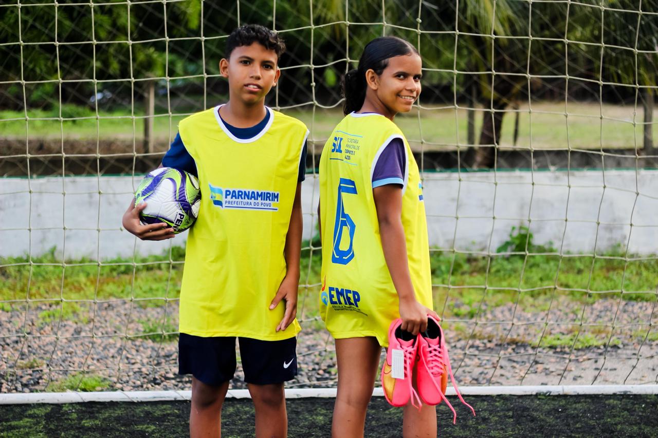 WhatsApp Image 2025-07-01 at 19.12.10 (1).jpeg