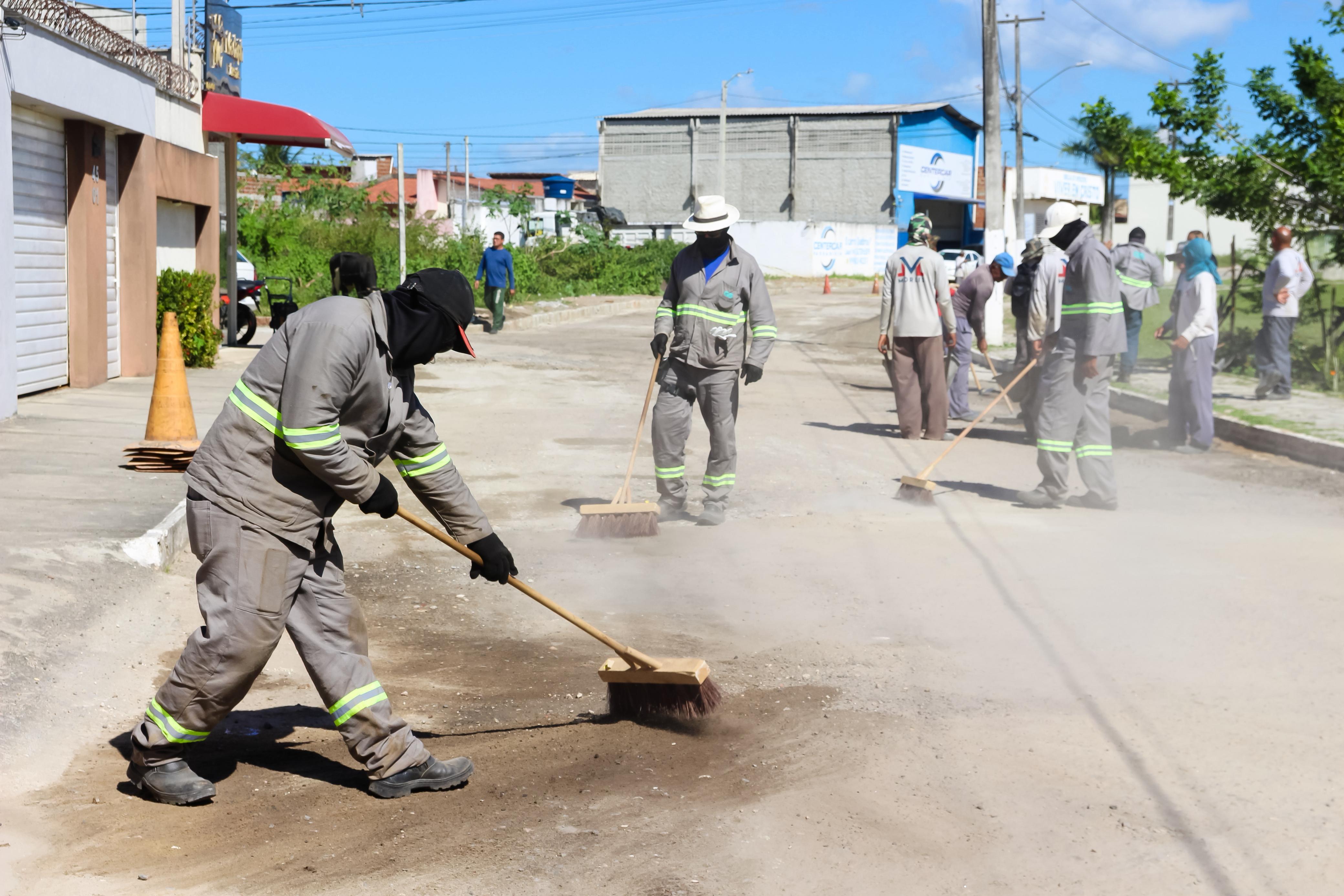 WhatsApp Image 2025-08-07 at 20.40.22 (5).jpeg