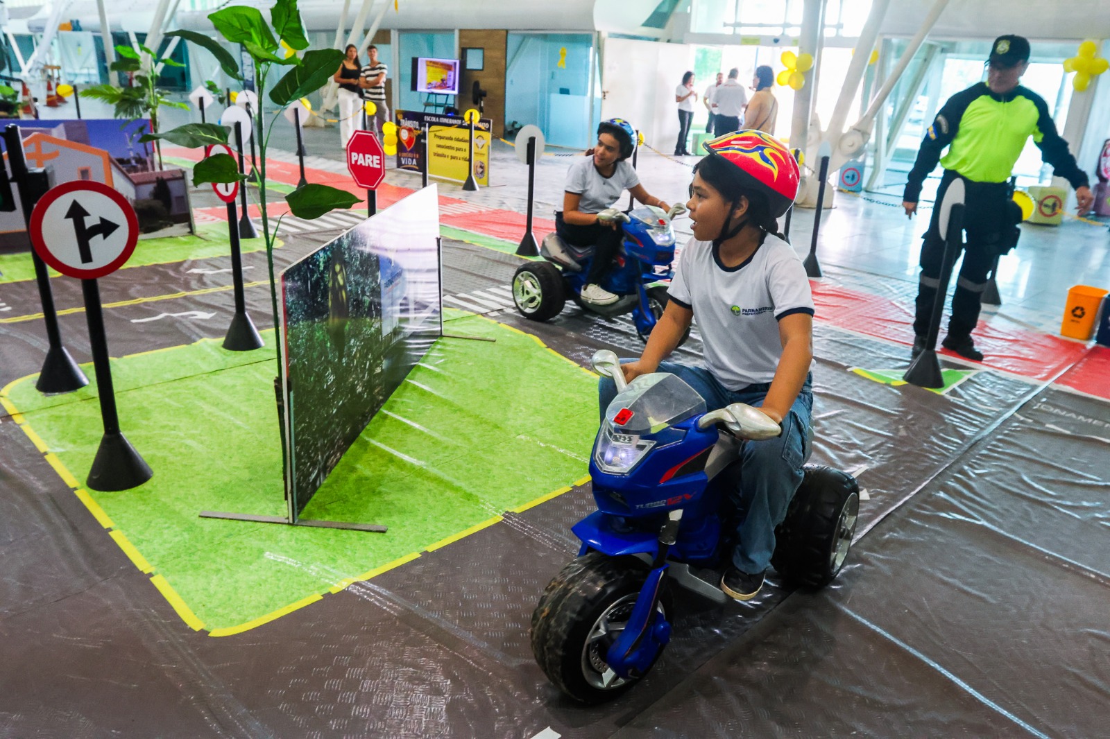 WhatsApp Image 2025-05-21 at 11.50.24 (8).jpeg