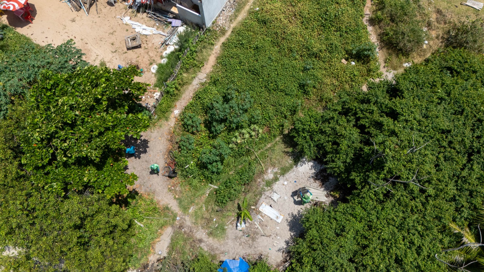 WhatsApp Image 2025-09-23 at 19.14.08 (3).jpeg