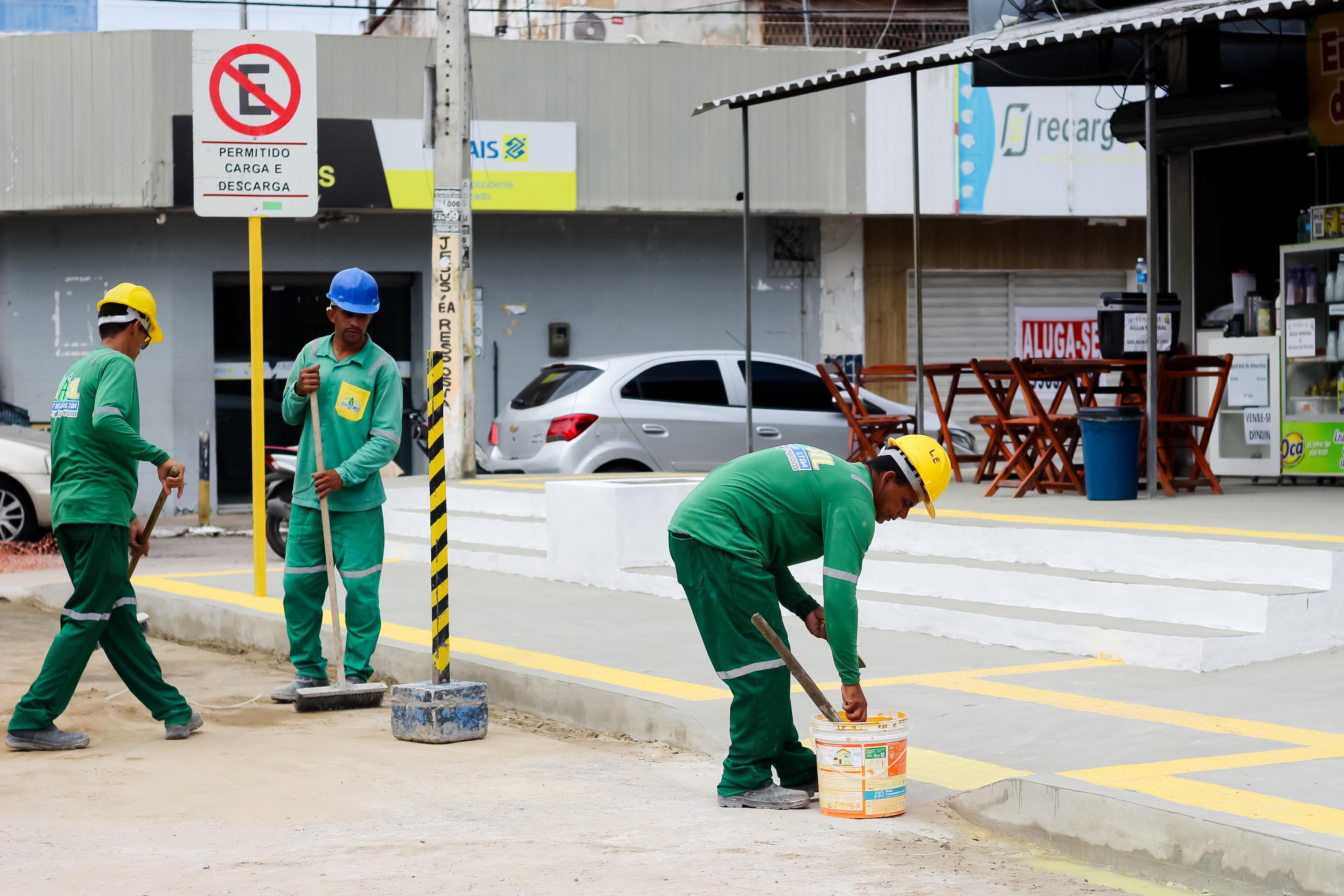 WhatsApp Image 2025-07-03 at 12.29.19.jpeg