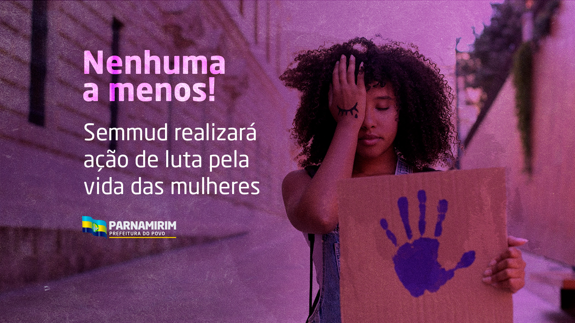 NENHUMA A MENOS AÇÃO MULHER (2) 0000.jpg