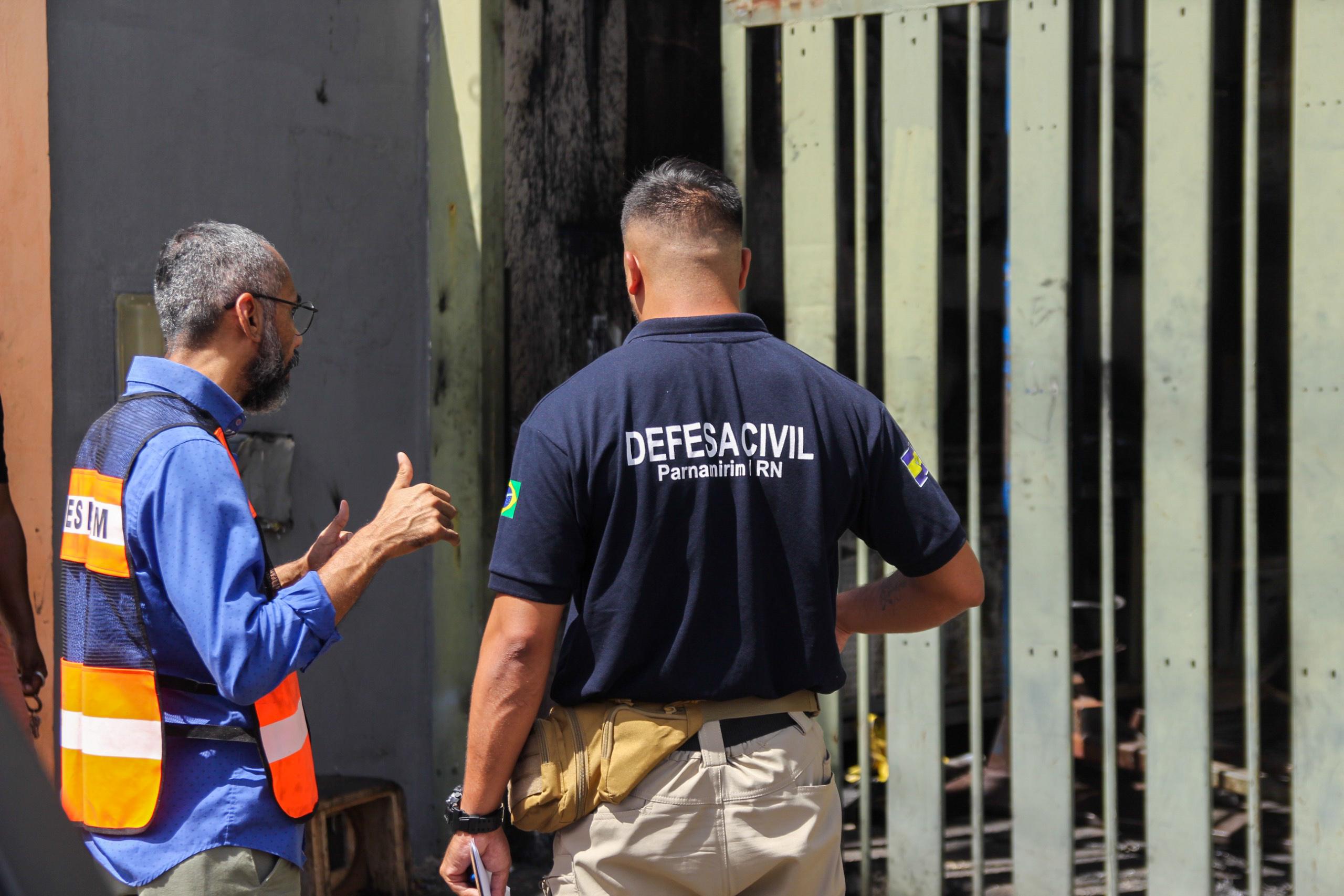 WhatsApp Image 2025-05-07 at 11.39.09.jpeg