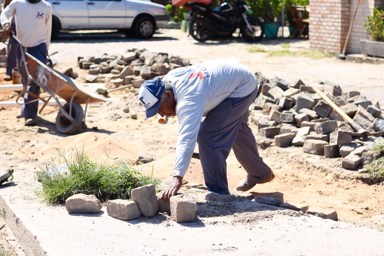 WhatsApp Image 2025-10-10 at 16.42.56 (4).jpeg