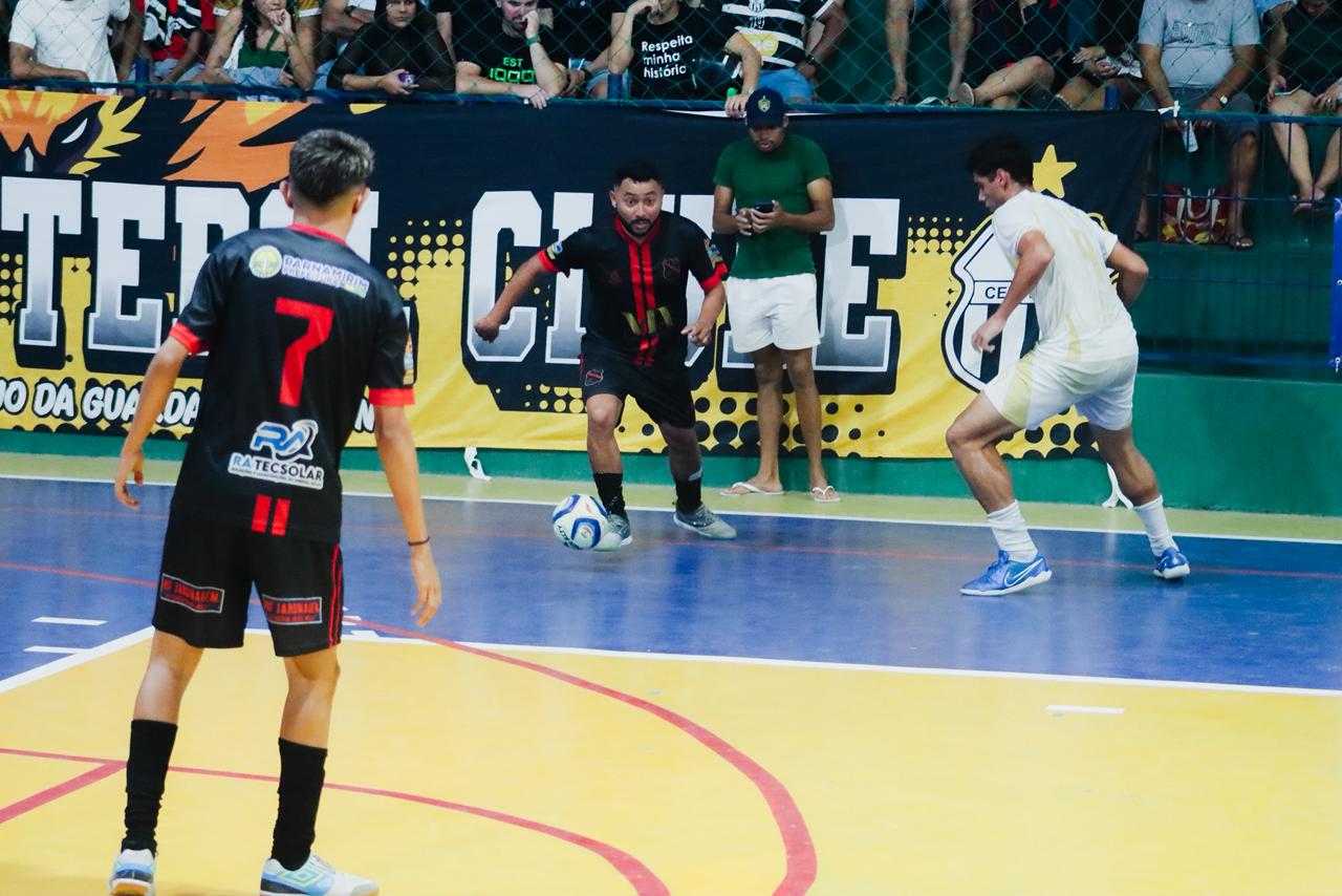 WhatsApp Image 2025-10-07 at 09.11.49 (3).jpeg