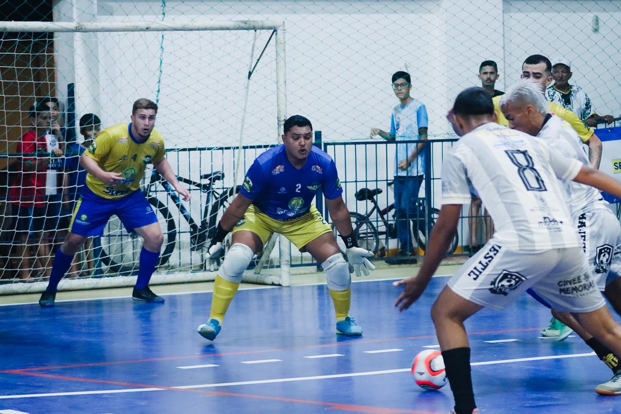 WhatsApp Image 2025-10-07 at 09.11.55 (1).jpeg