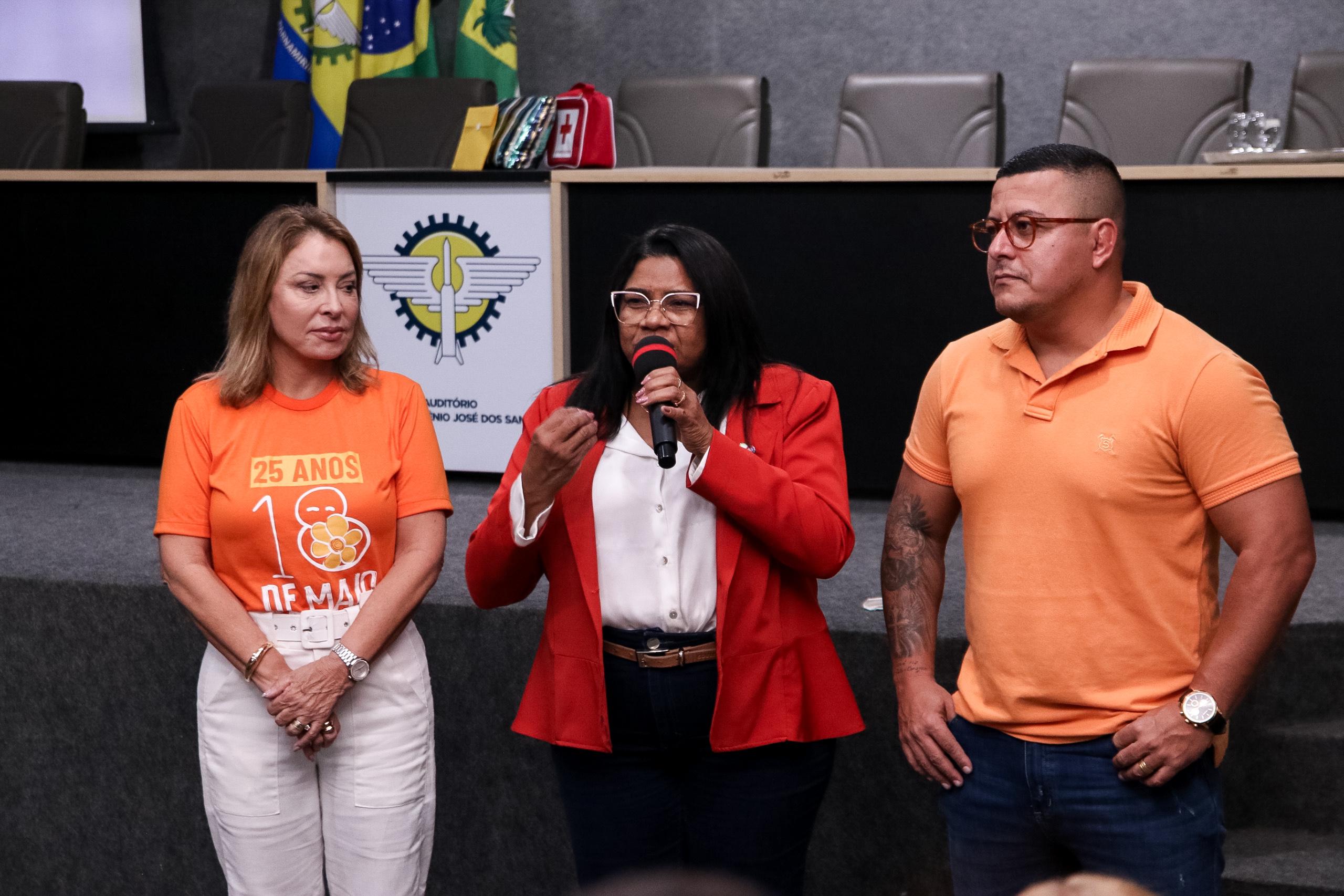 WhatsApp Image 2025-05-23 at 16.01.40(1).jpeg