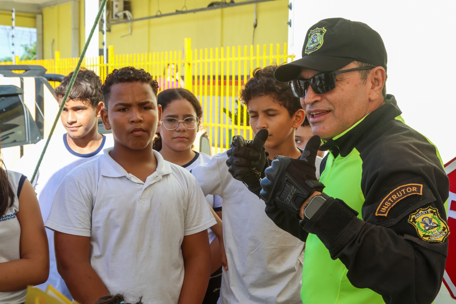 WhatsApp Image 2025-05-26 at 09.39.48 (4).jpeg