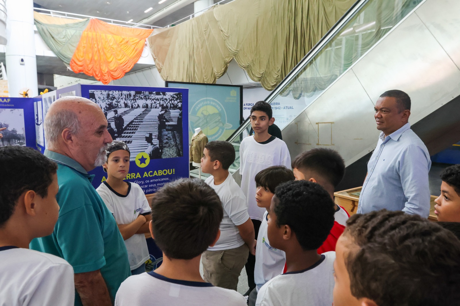 WhatsApp Image 2025-05-21 at 11.50.24 (25).jpeg