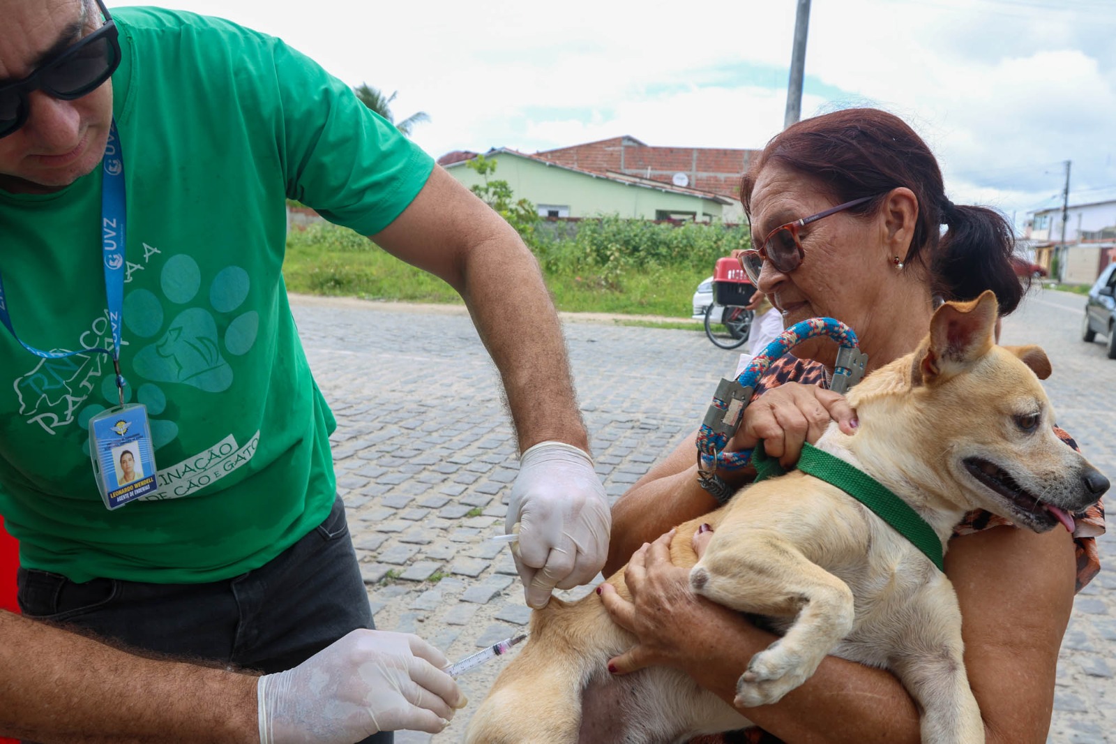 WhatsApp Image 2025-08-11 at 13.18.41 (5).jpeg