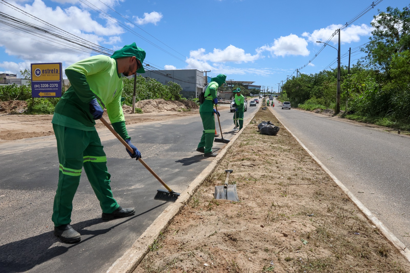 WhatsApp Image 2025-07-21 at 12.29.04 (10).jpeg