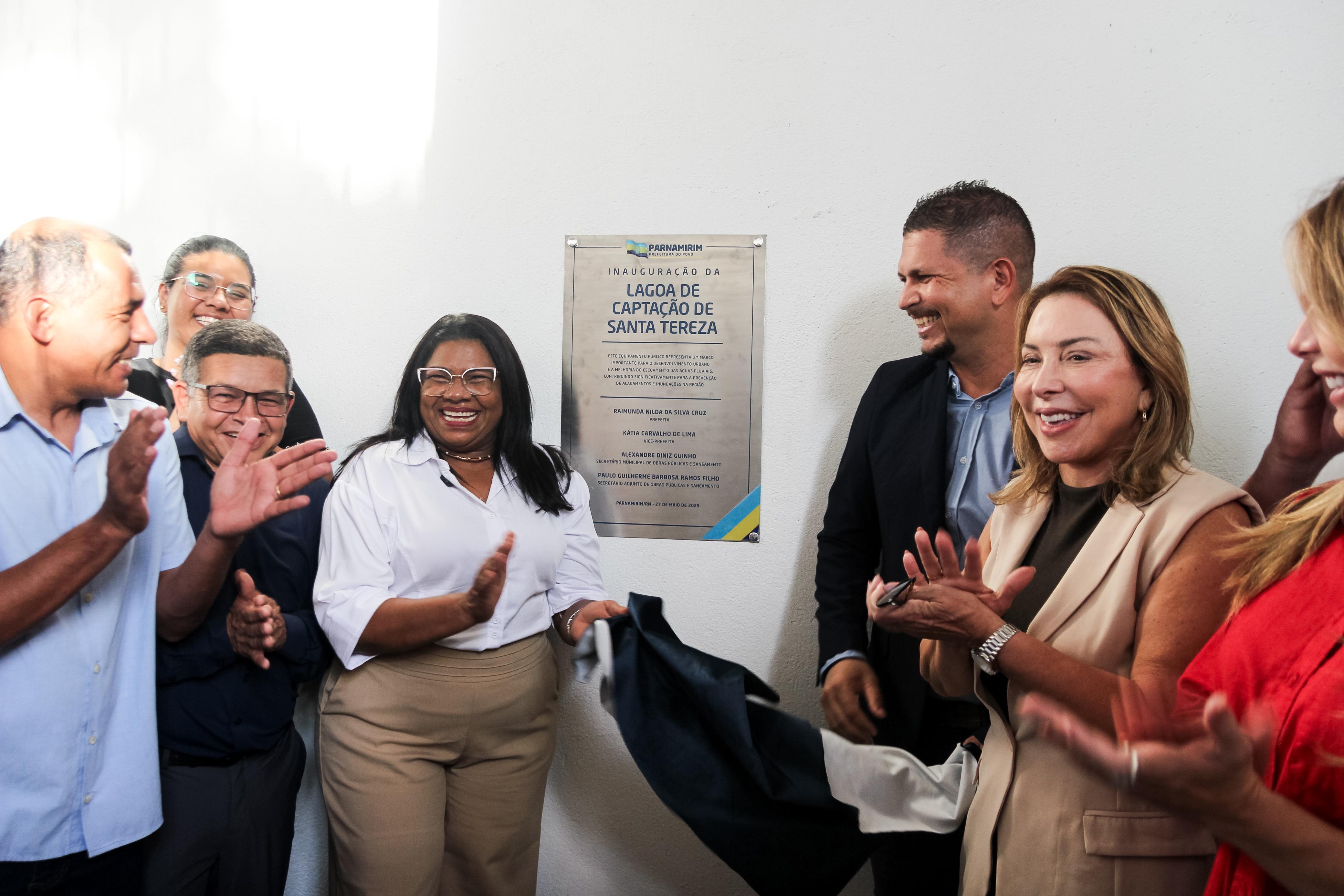 WhatsApp Image 2025-05-27 at 17.26.28.jpeg