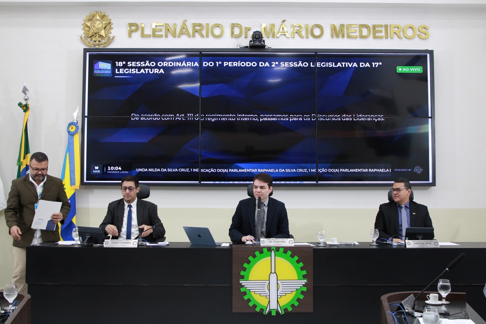 WhatsApp Image 2026-04-06 at 10.35.23.jpeg