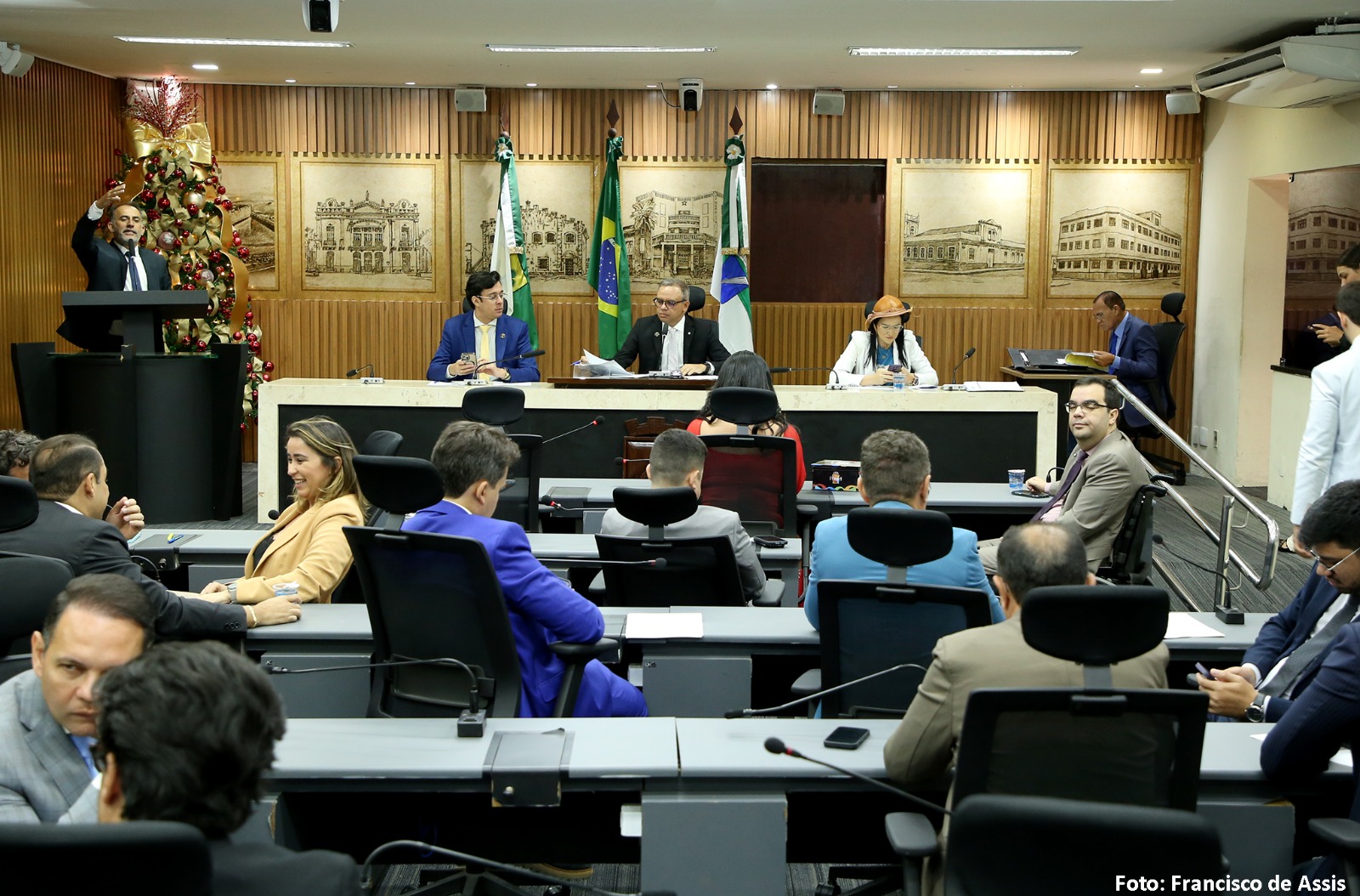 Imagem do WhatsApp de 2025-11-13 à(s) 09.02.32_8adaa497.jpg