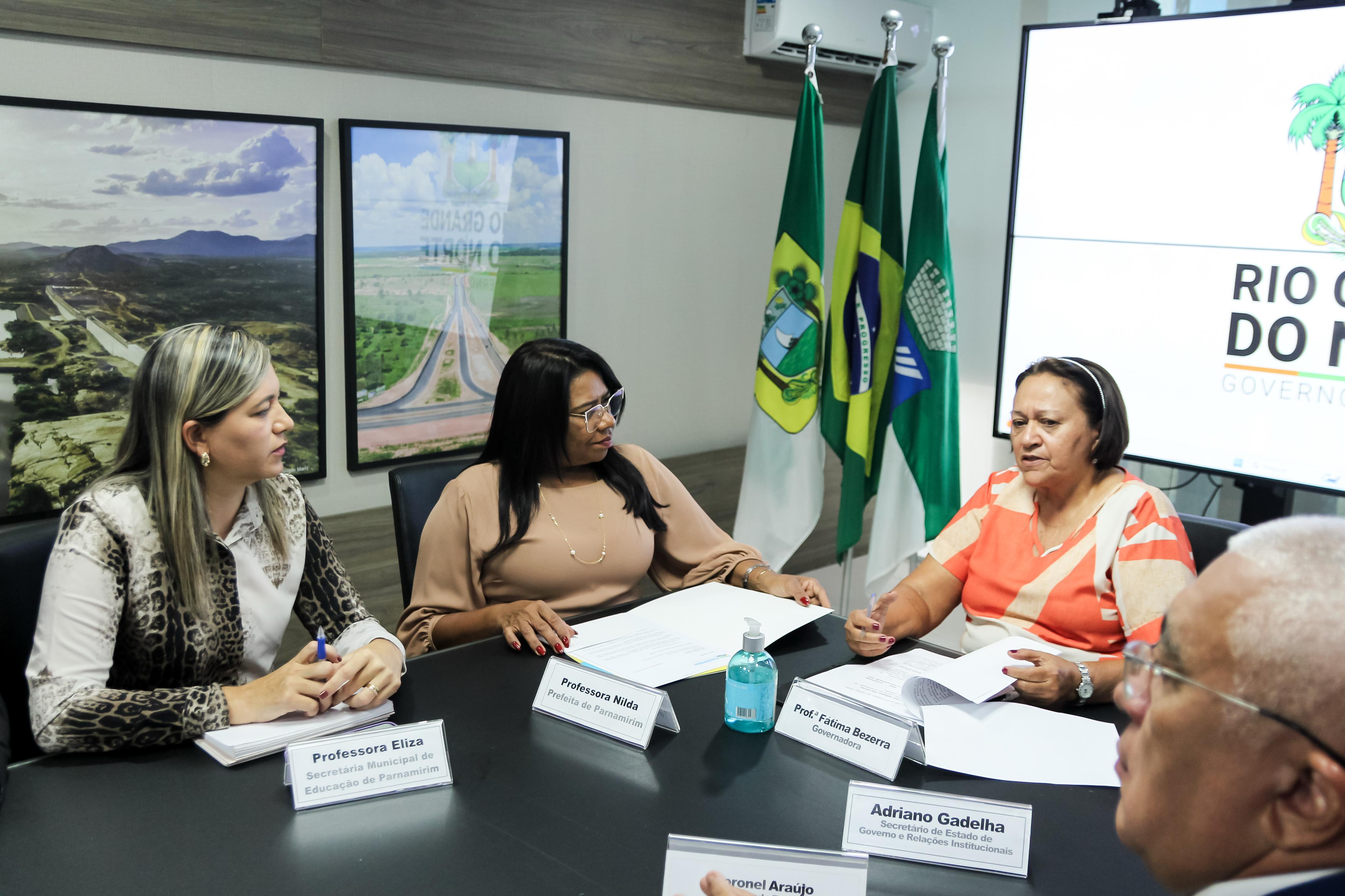 WhatsApp Image 2025-04-03 at 18.24.55(1).jpeg