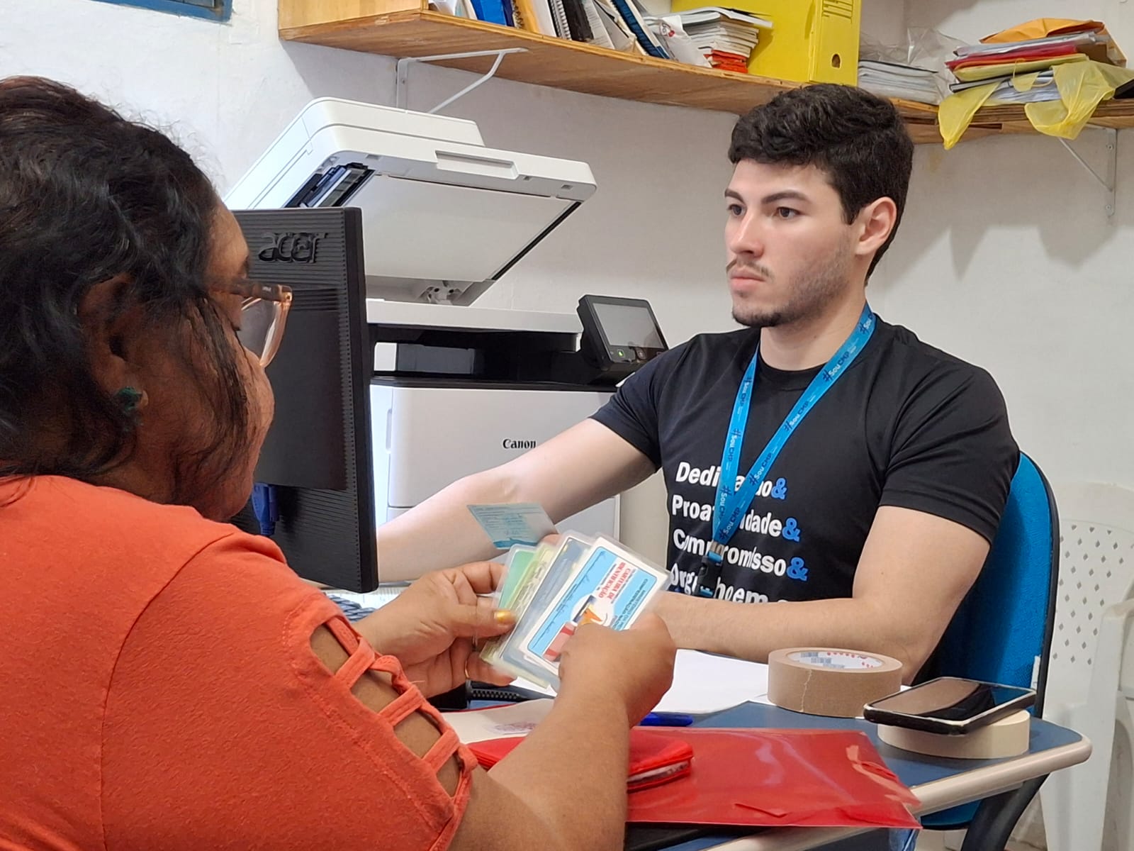 Imagem do WhatsApp de 2025-10-24 à(s) 12.56.28_94b682ab.jpg