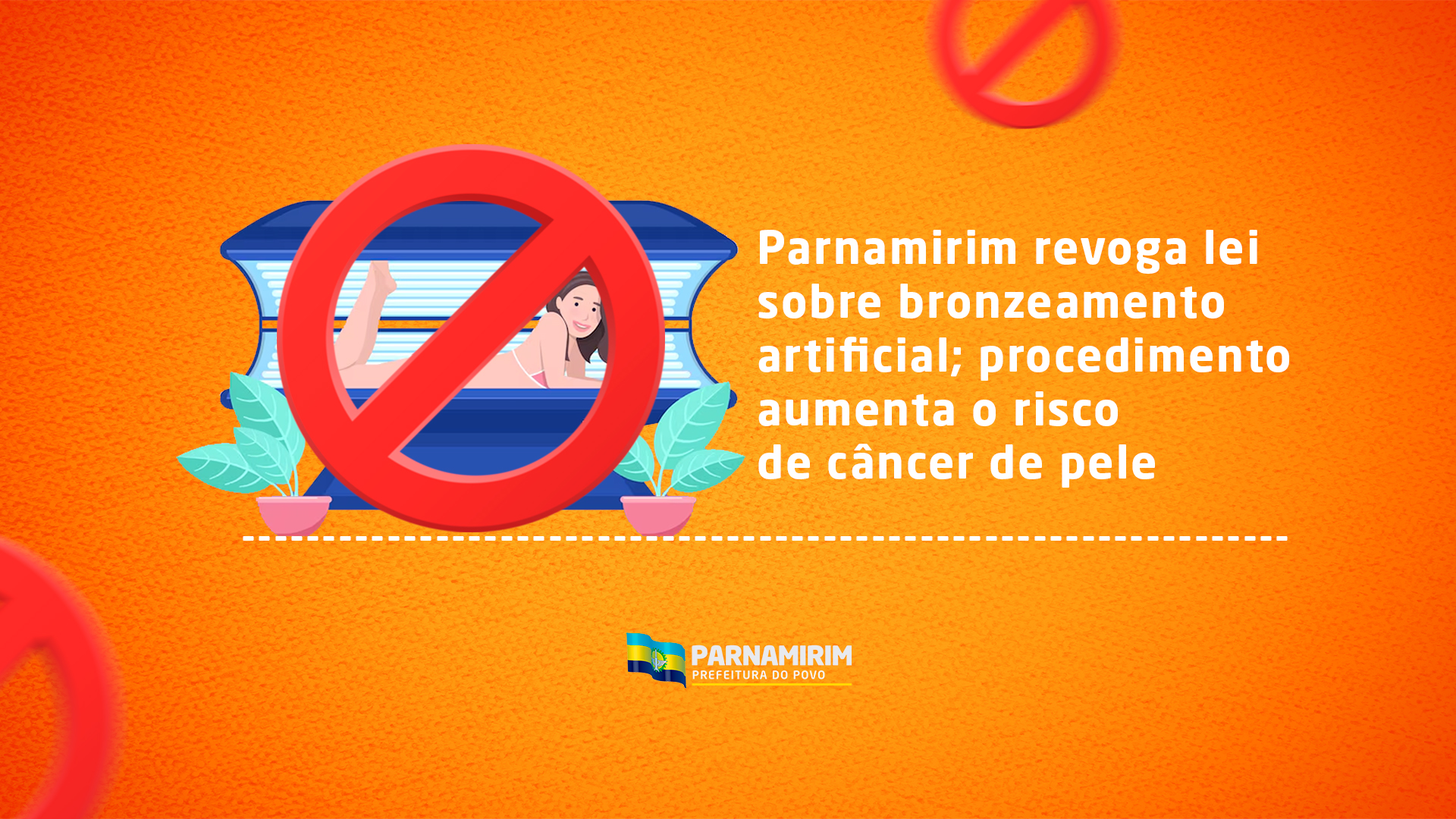 PARNAMIRIM PROIBIÇÃO DE BROZEAMENTO ARTIFICICAL.jpg