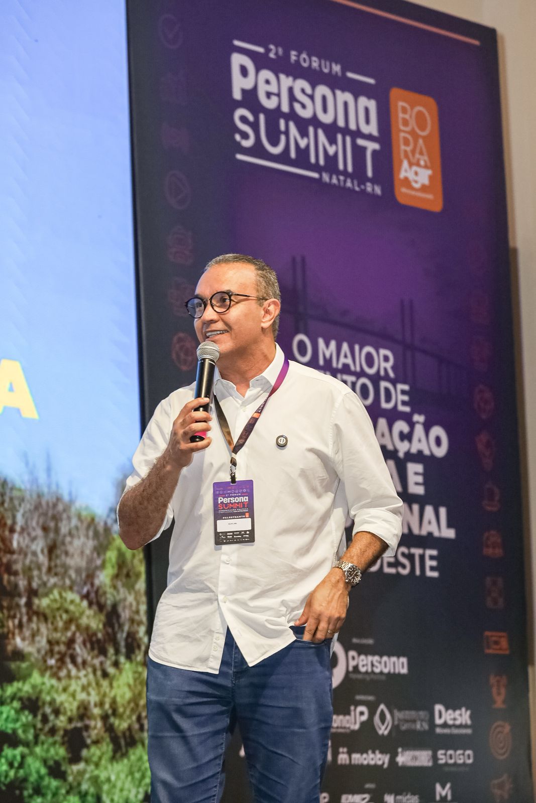 Imagem do WhatsApp de 2025-11-02 à(s) 09.29.16_507b1f9c.jpg