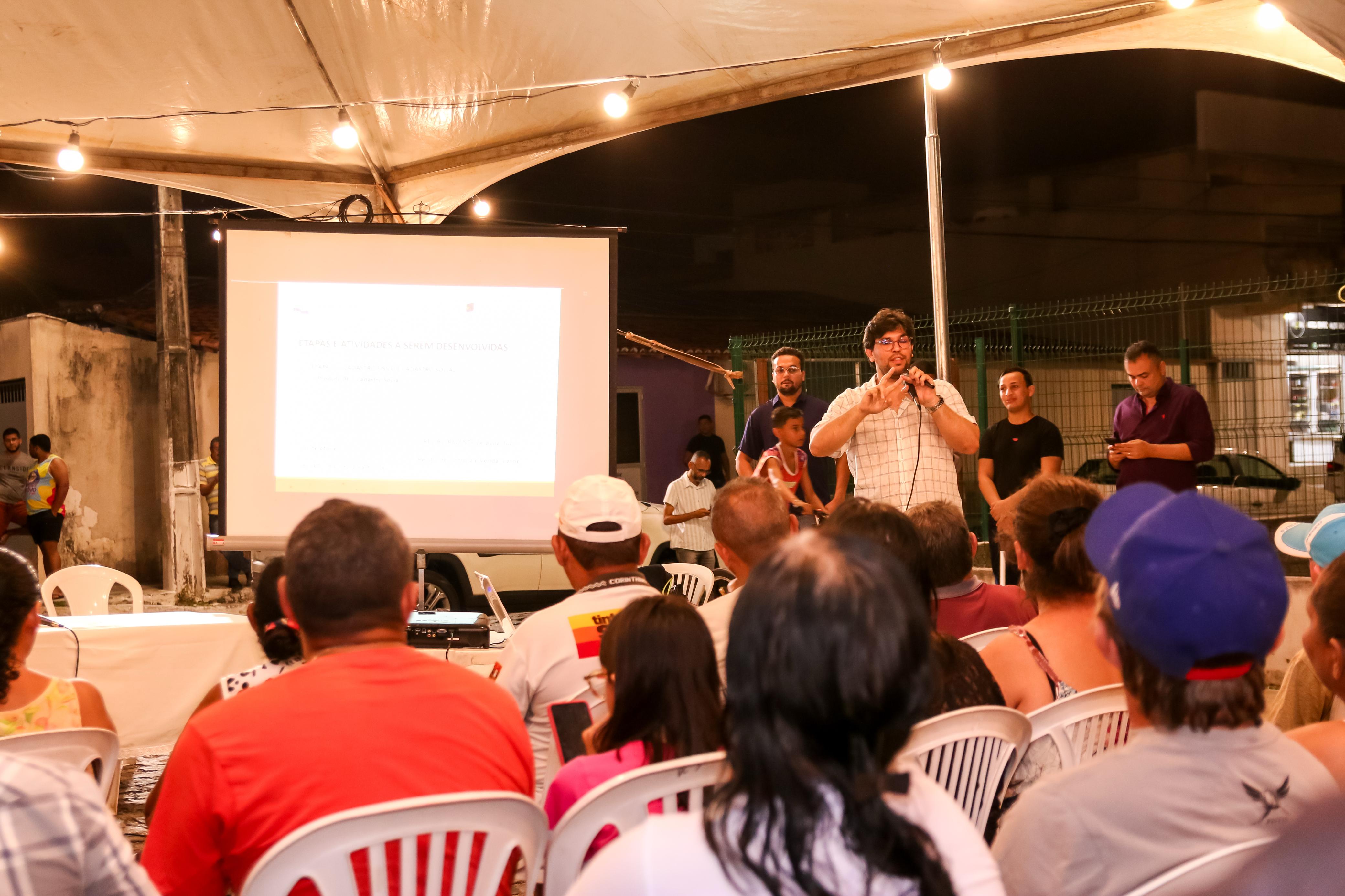 WhatsApp Image 2025-04-02 at 08.53.22 (2).jpeg