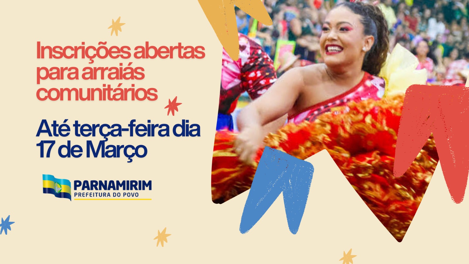 WhatsApp Image 2026-03-13 at 09.34.12.jpeg