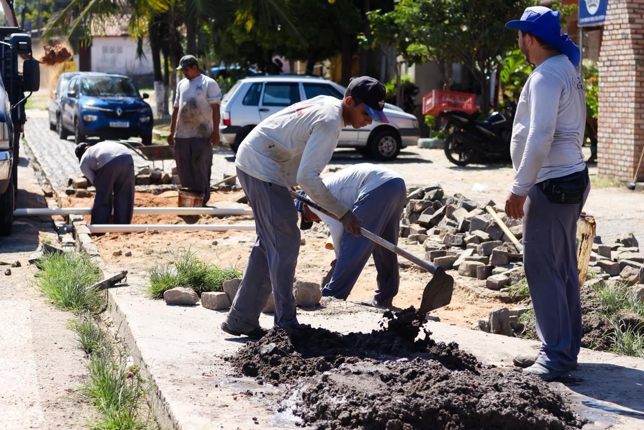 WhatsApp Image 2025-10-10 at 16.42.56 (3).jpeg