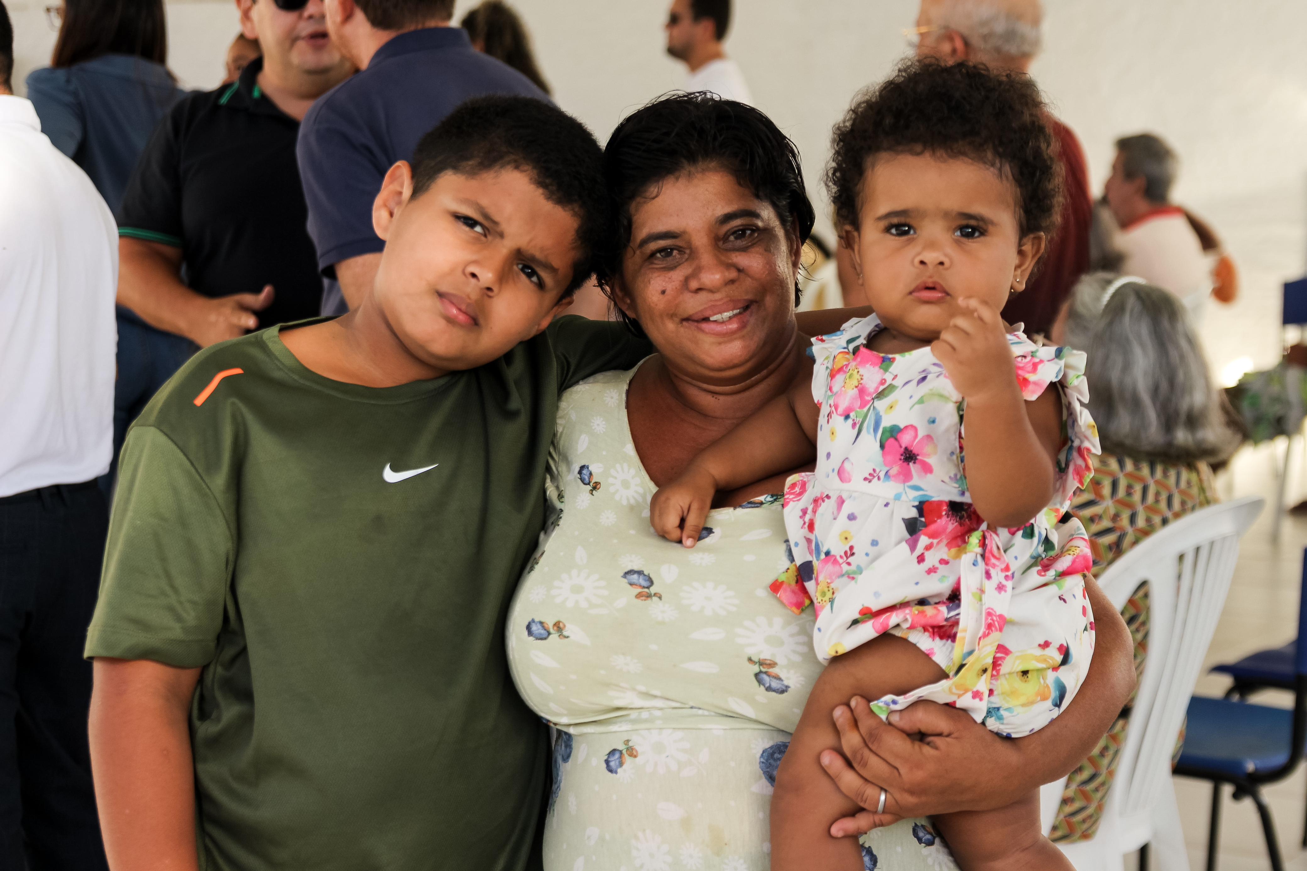 WhatsApp Image 2025-05-26 at 18.02.28 (1).jpeg