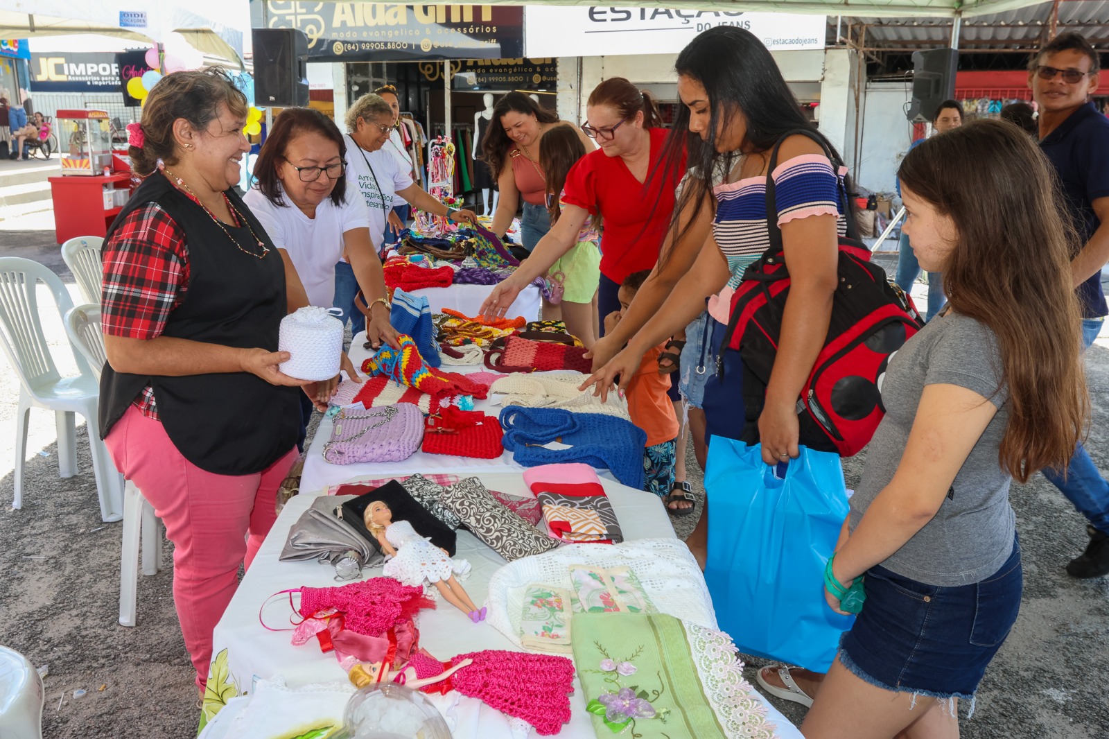 WhatsApp Image 2025-06-07 at 12.49.36 (25).jpeg