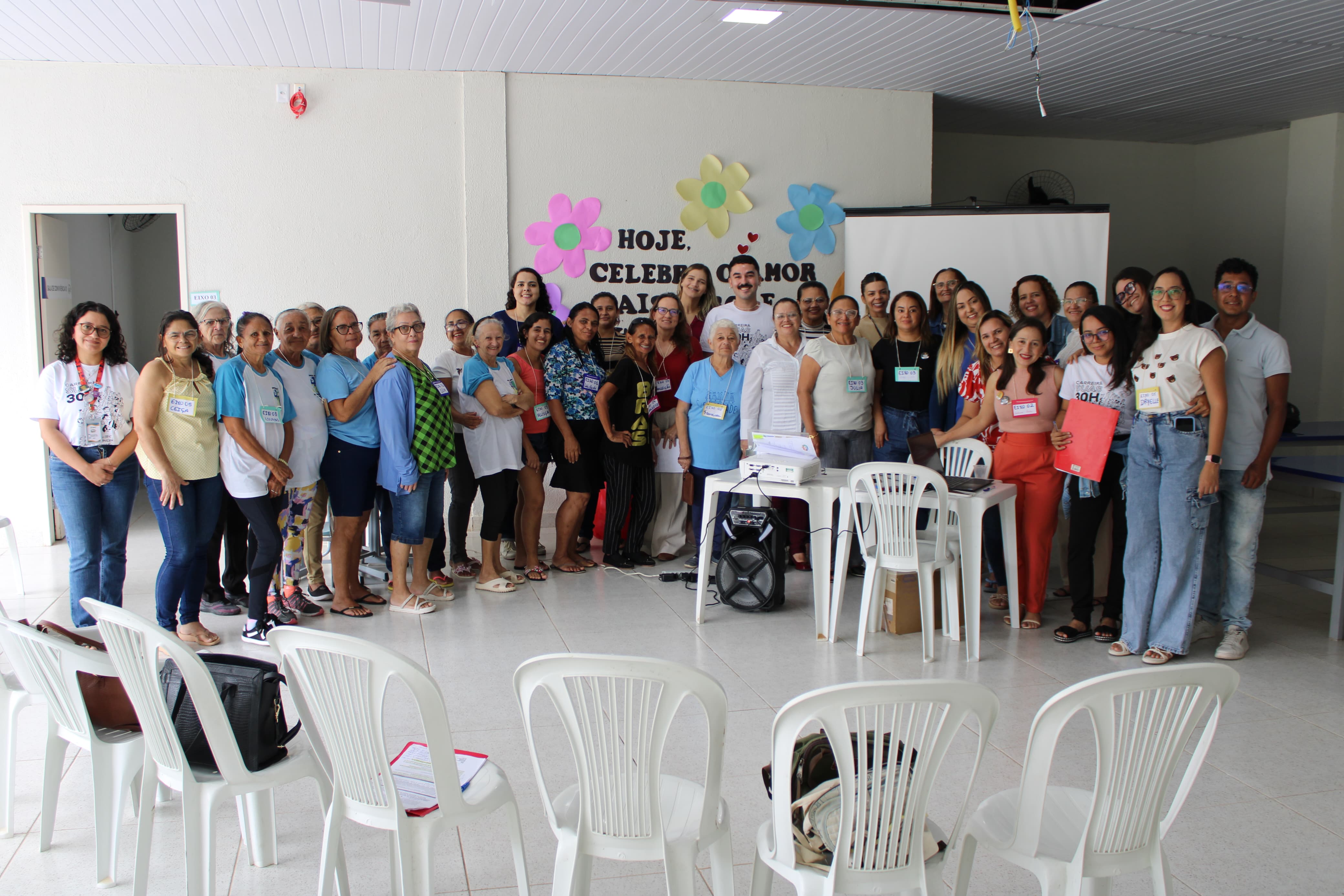 WhatsApp Image 2025-05-15 at 14.25.25.jpeg