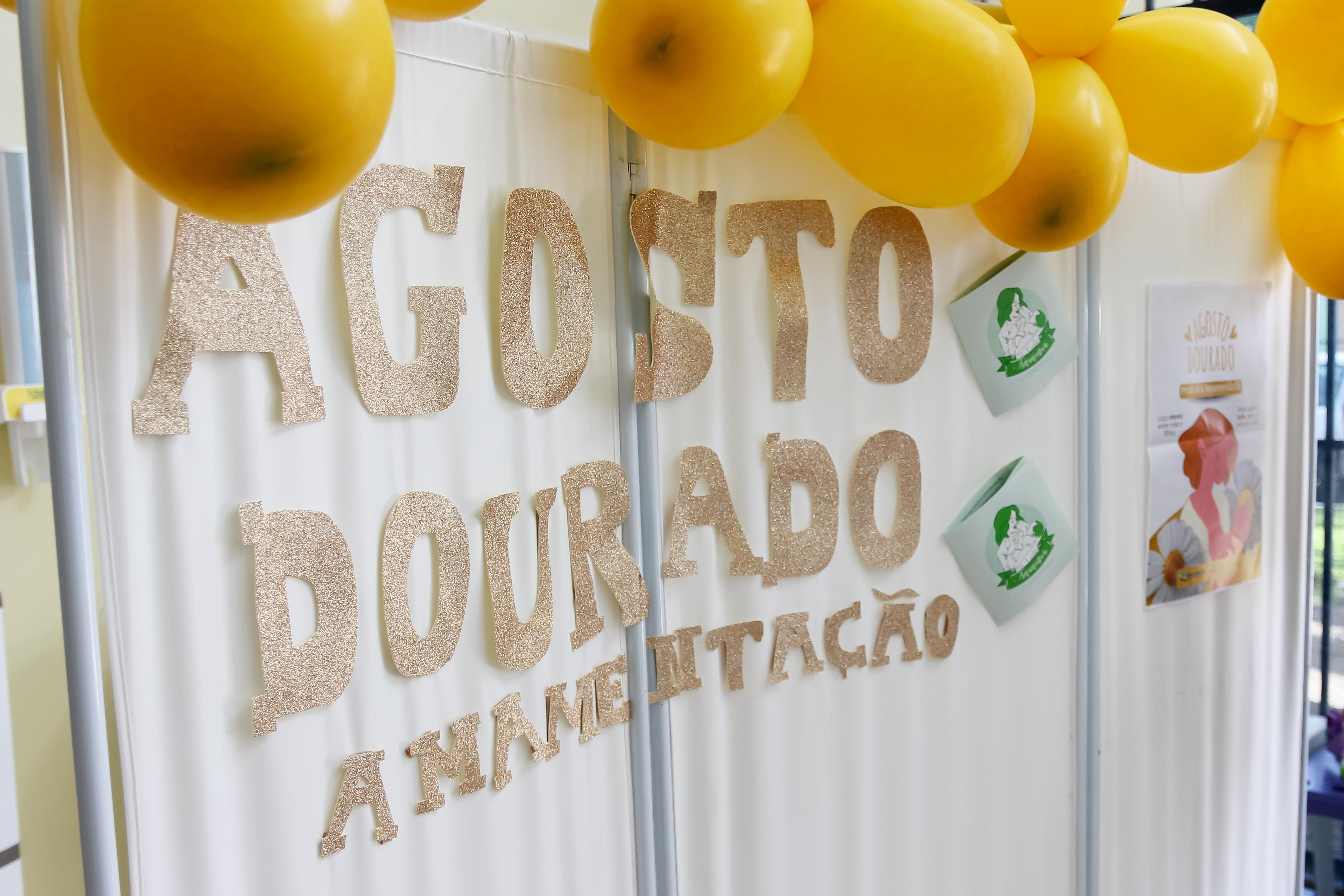 WhatsApp Image 2025-08-06 at 16.52.19 (5).jpeg