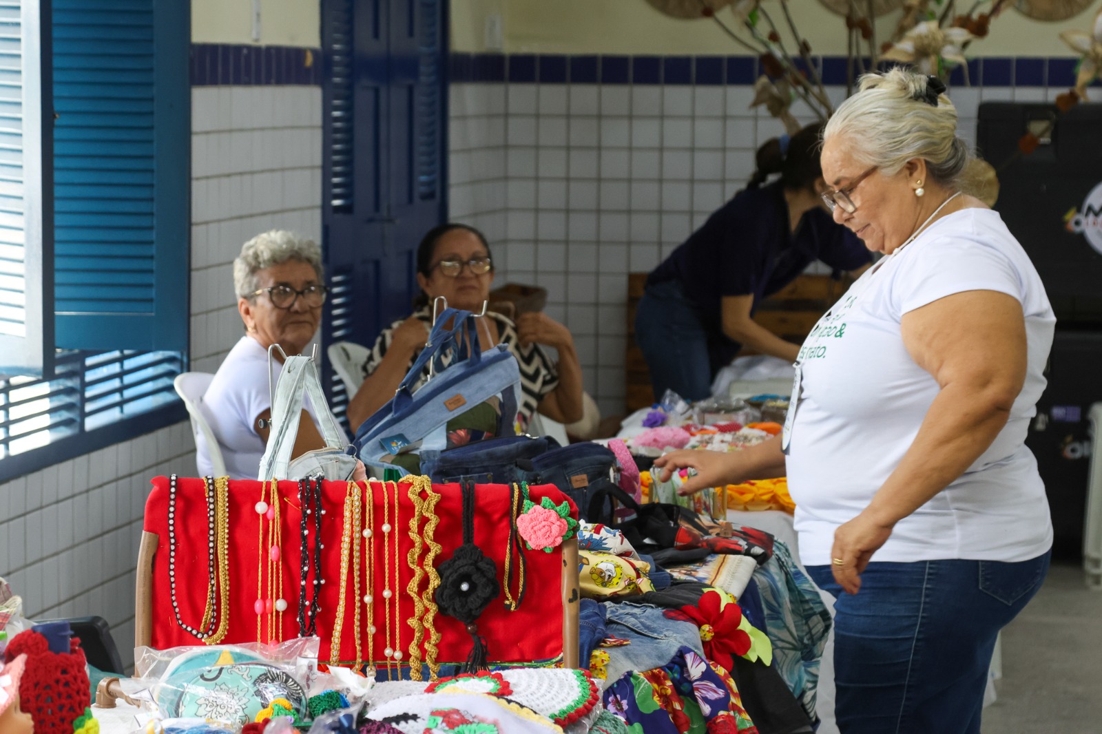 WhatsApp Image 2025-06-27 at 13.33.55.jpeg