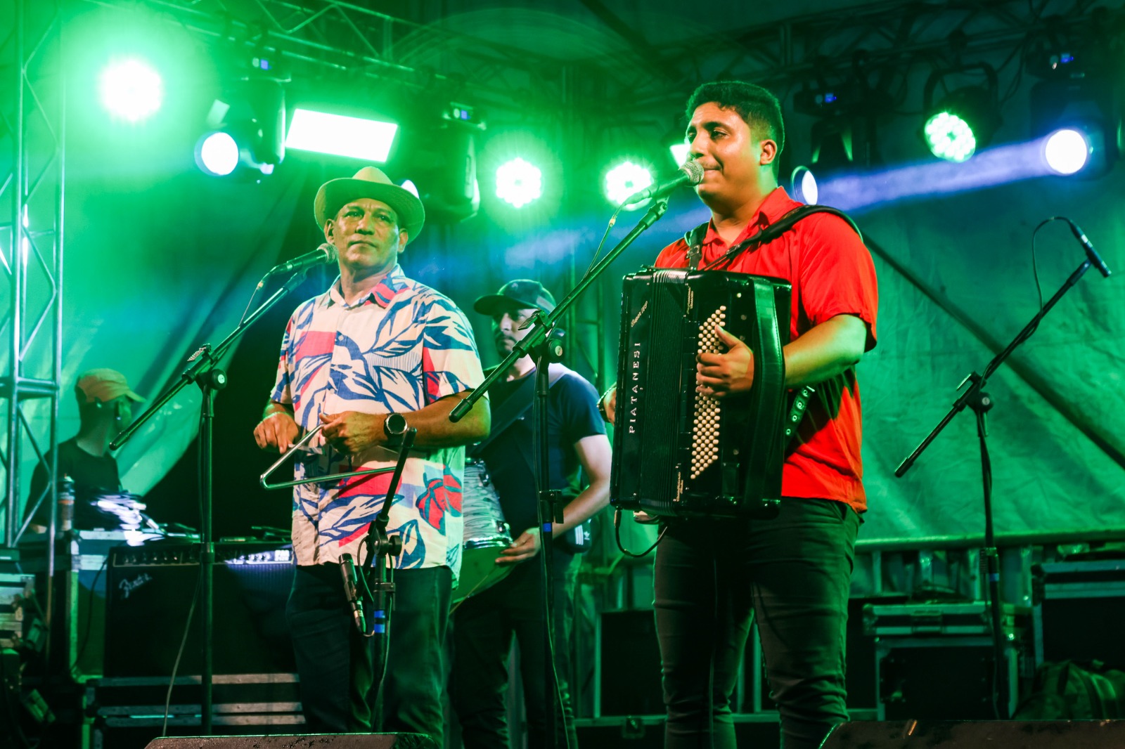 Imagem do WhatsApp de 2025-06-30 à(s) 14.20.27_76dbabc3(3).jpg