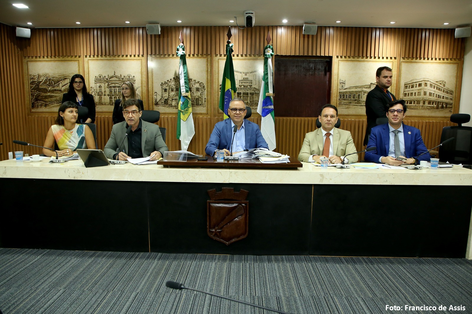 Imagem do WhatsApp de 2025-10-14 à(s) 17.46.16_bcb96184.jpg