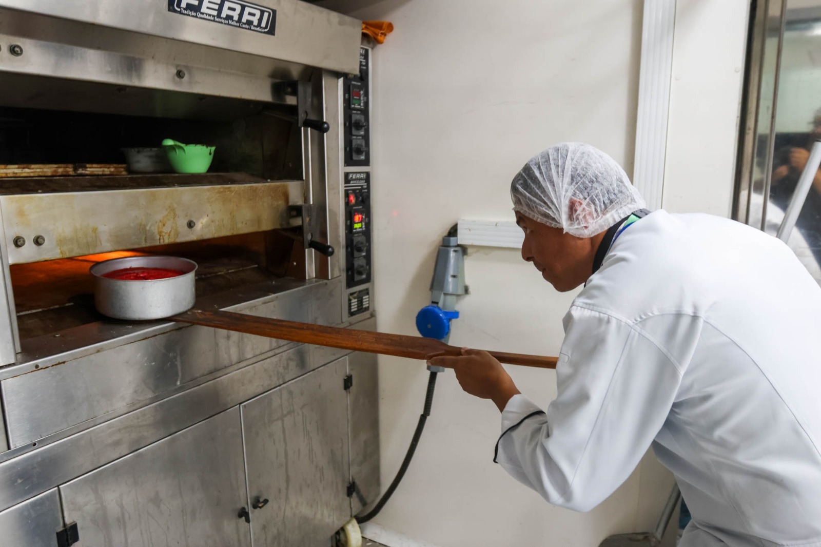 WhatsApp Image 2026-03-13 at 12.02.24.jpeg