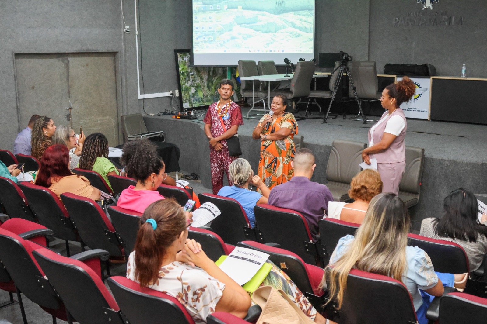 WhatsApp Image 2025-04-29 at 09.52.26.jpeg