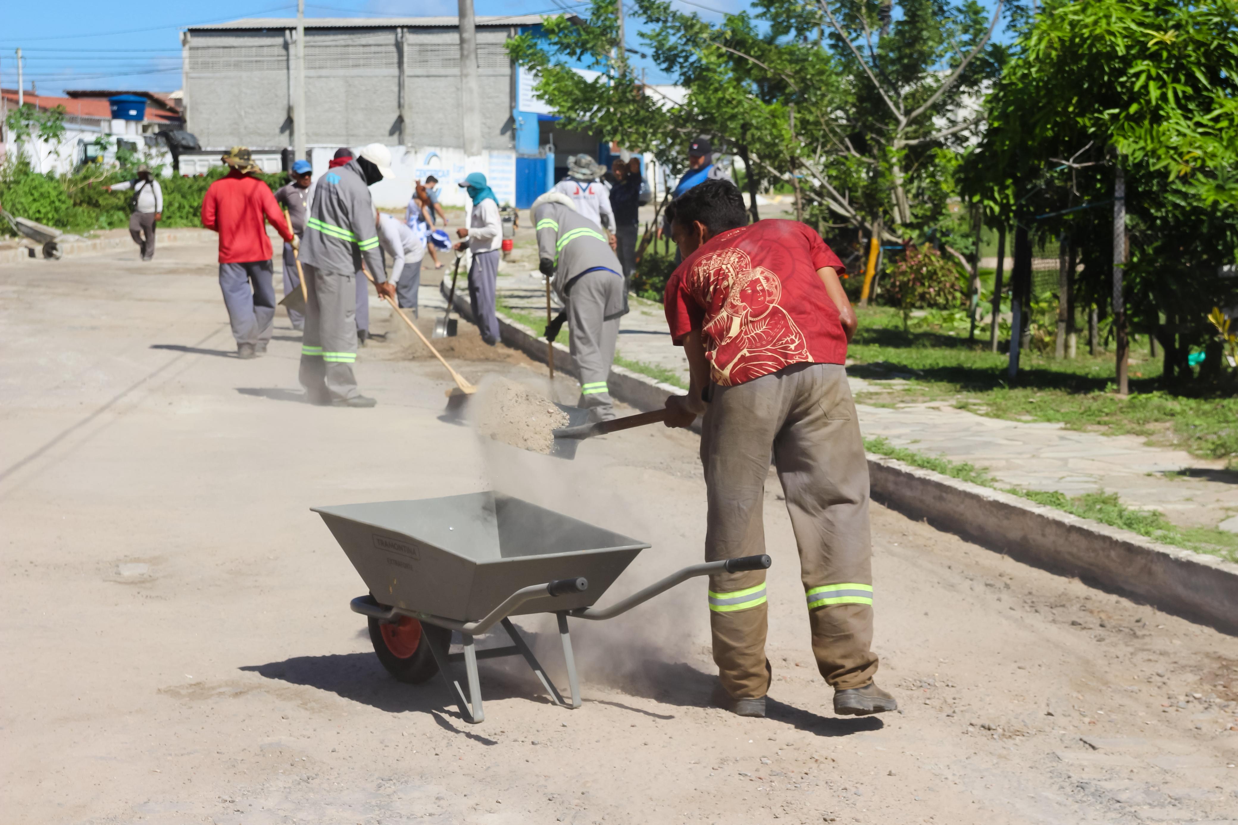 WhatsApp Image 2025-08-07 at 20.40.22(1).jpeg