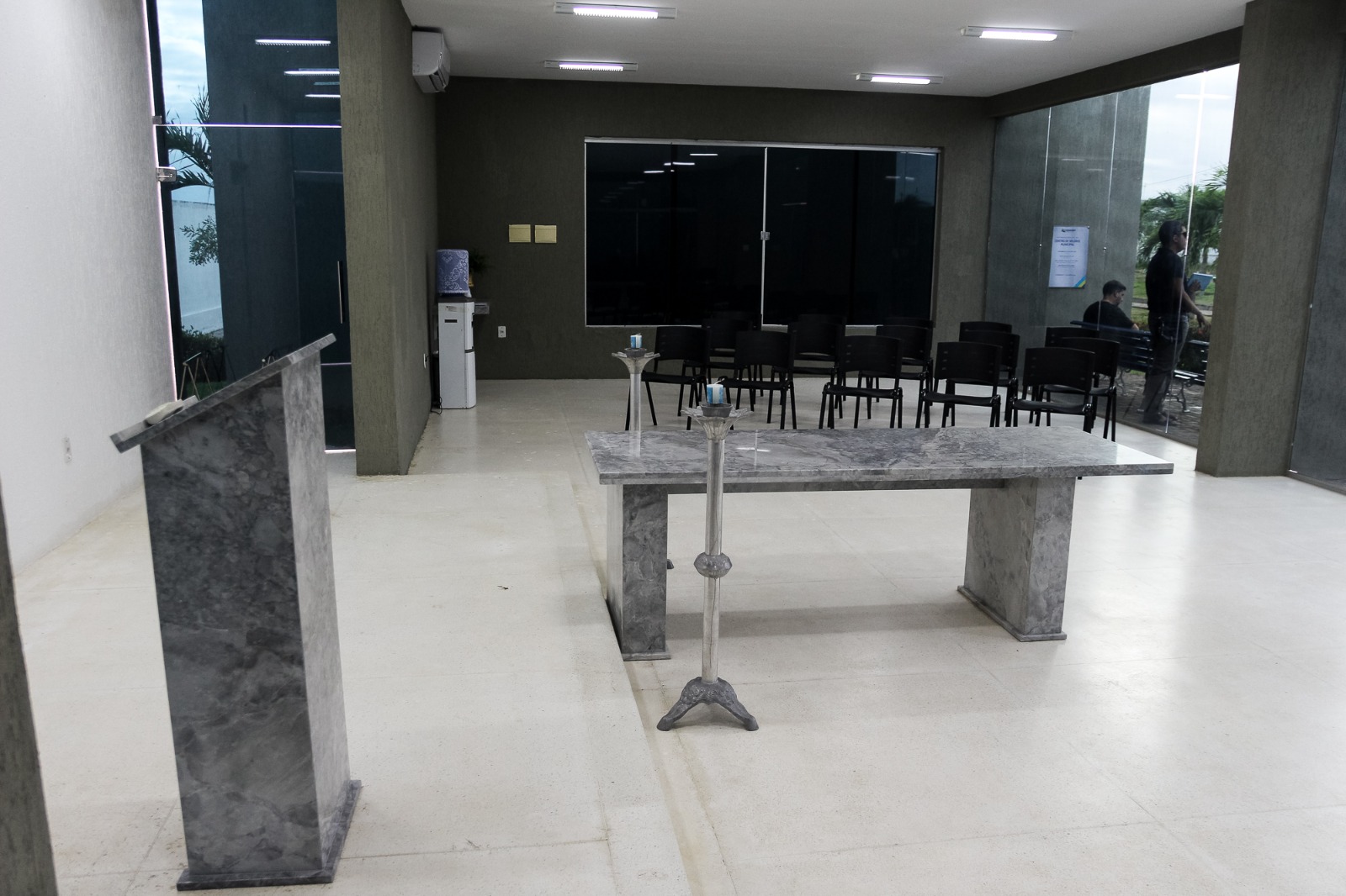 WhatsApp Image 2025-06-11 at 22.01.49.jpeg