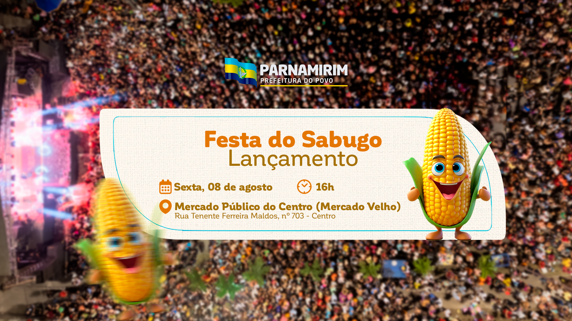 FESTA DO SABUGO LANÇAMENTO.jpg