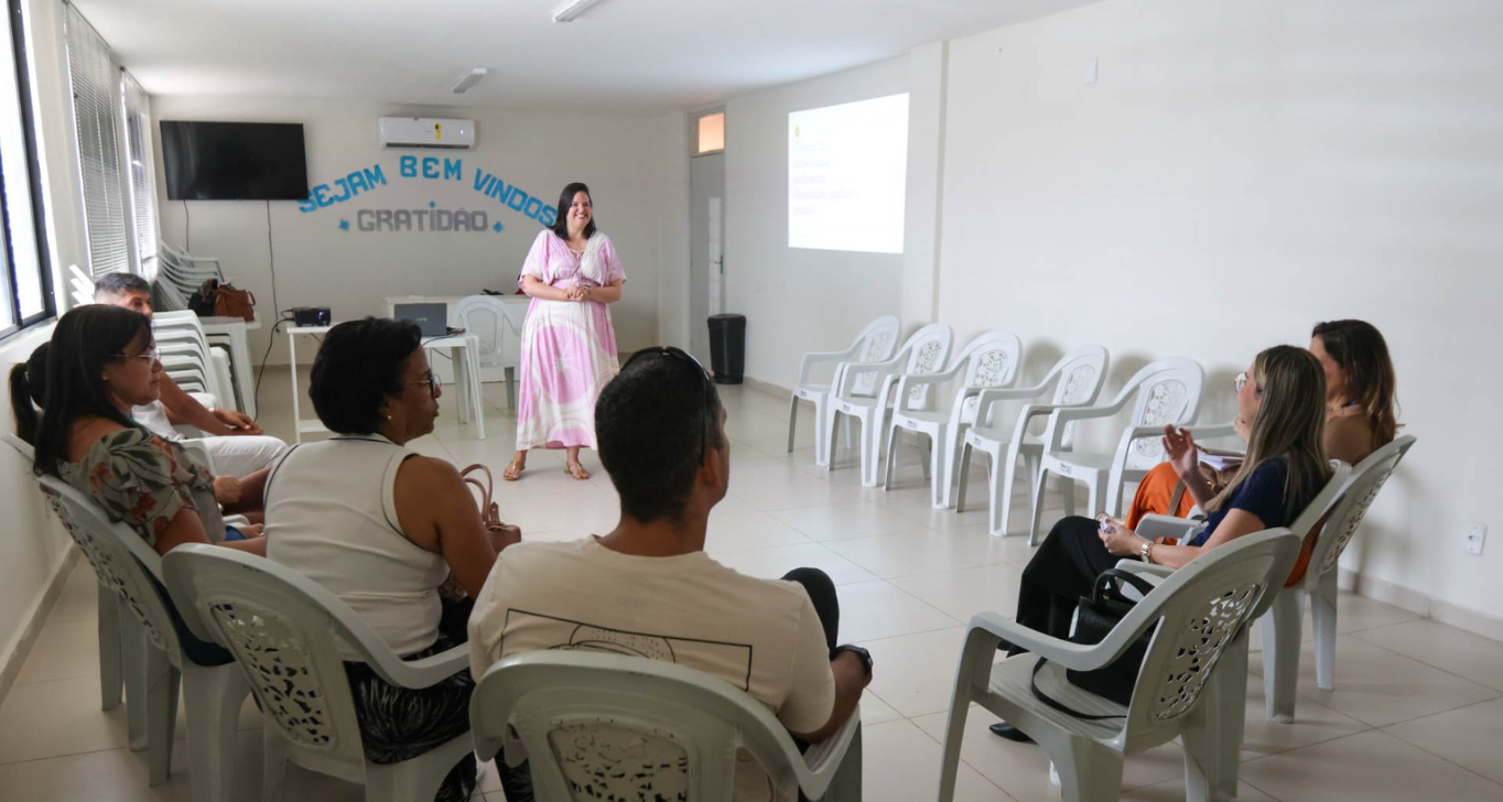 Captura de tela 2026-05-11 171534.png